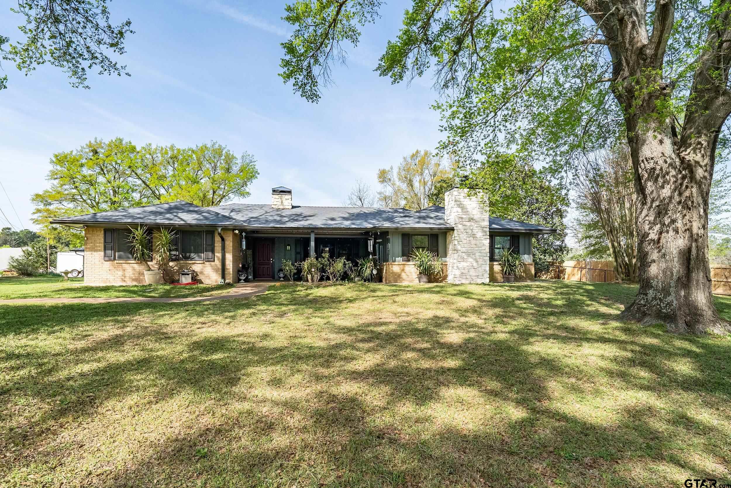 Featured Homes For You Featured Homes For You