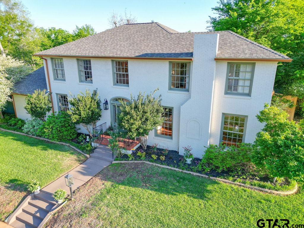 Featured Homes For You Featured Homes For You