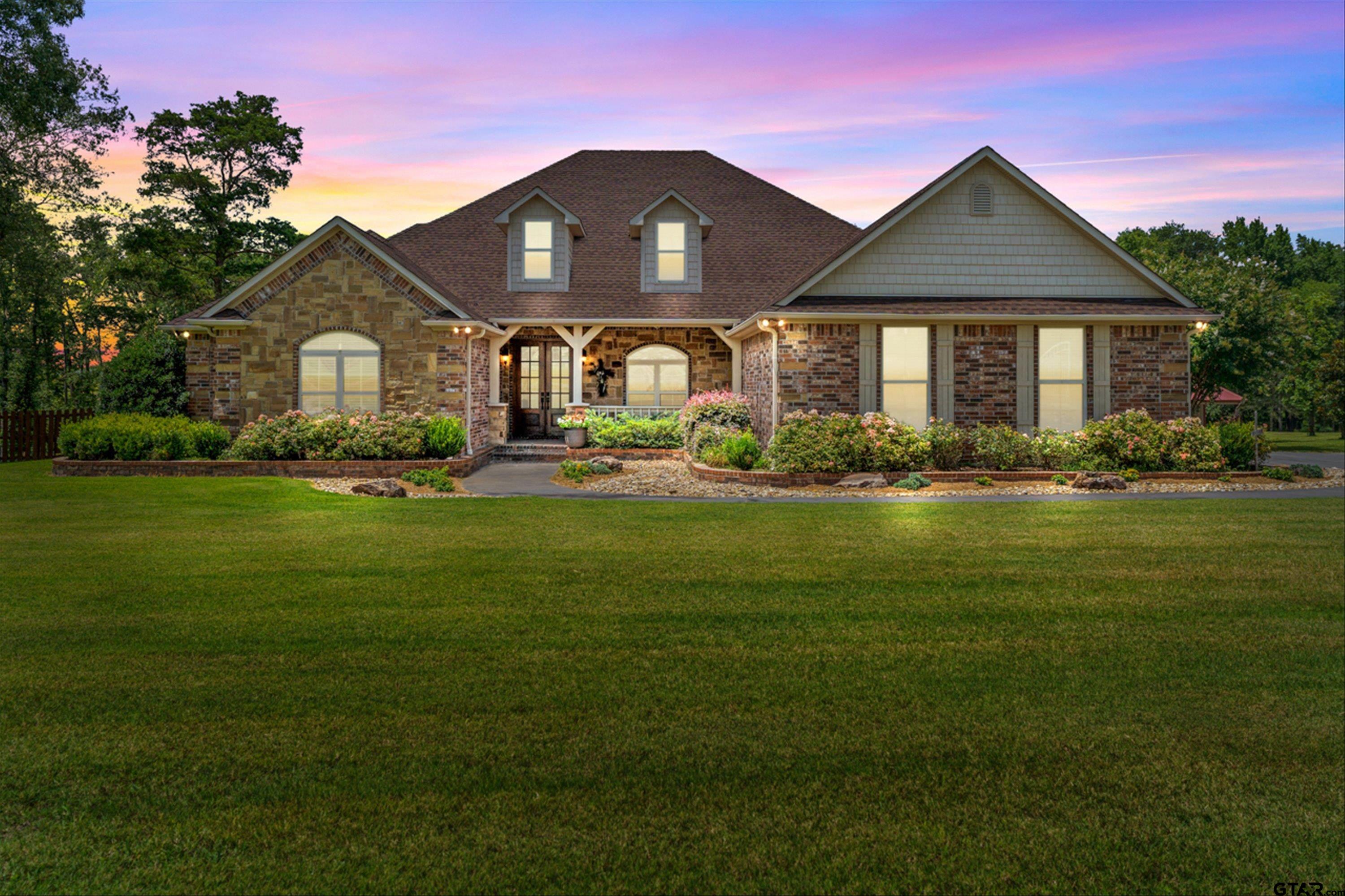 Featured Homes For You Featured Homes For You