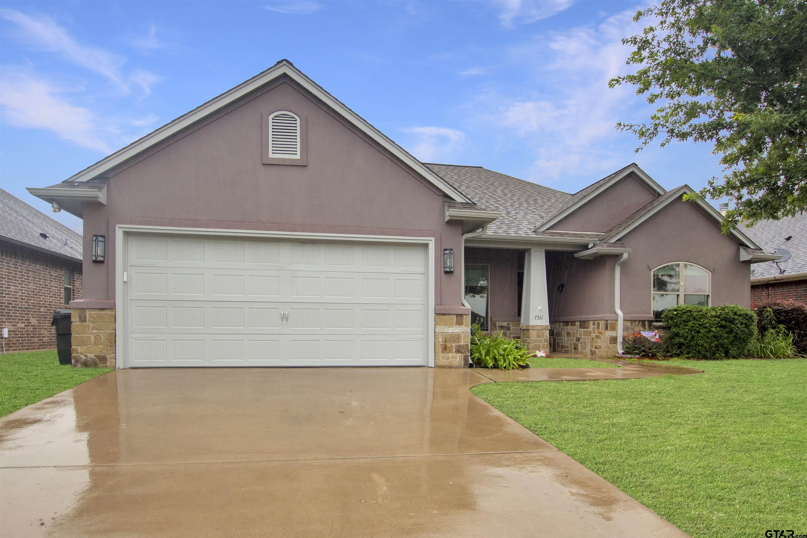Featured Homes For You