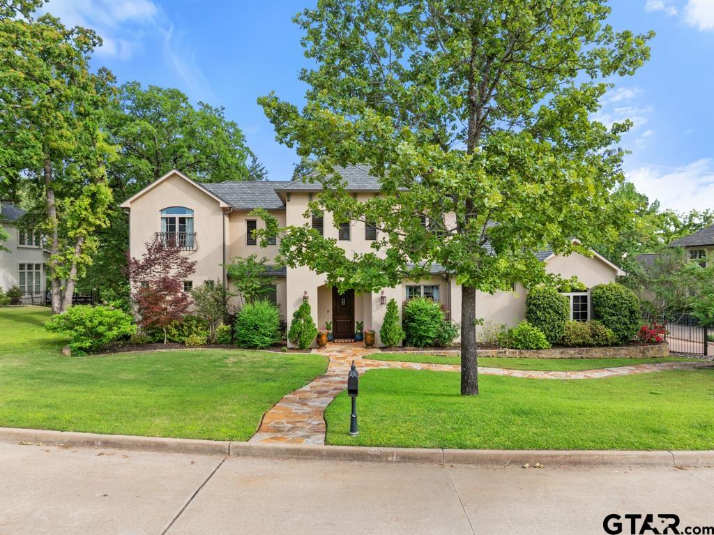Featured Homes For You Featured Homes For You