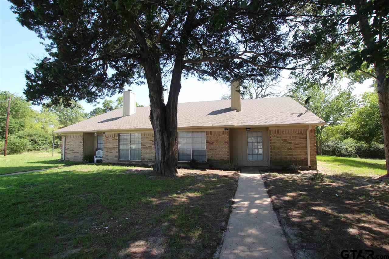 Featured Homes For You Featured Homes For You