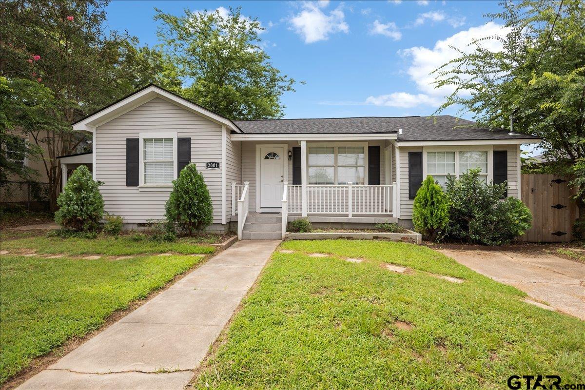 Featured Homes For You Featured Homes For You