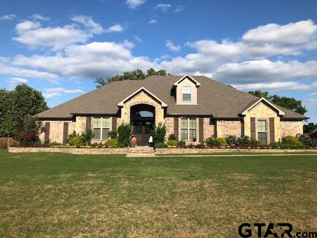 Featured Homes For You Featured Homes For You