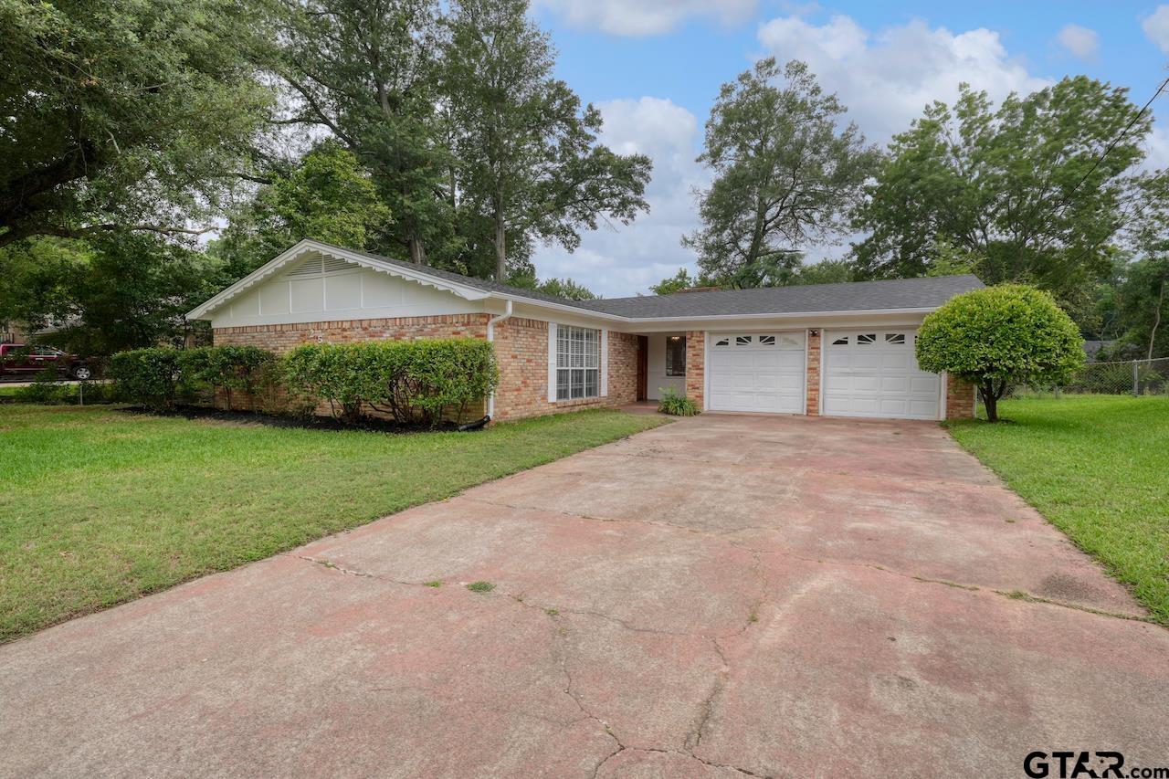 Featured Homes For You Featured Homes For You
