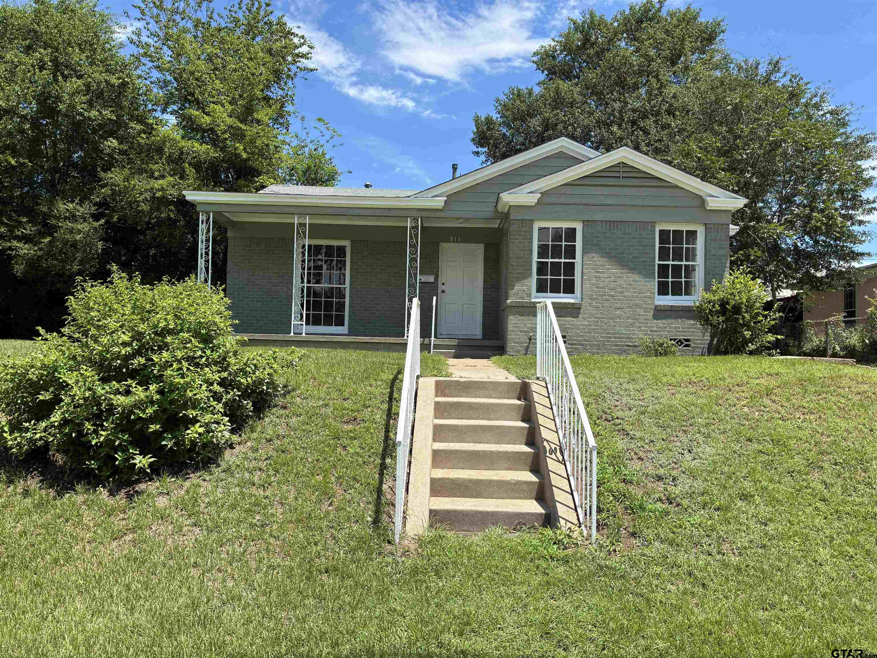 Featured Homes For You Featured Homes For You