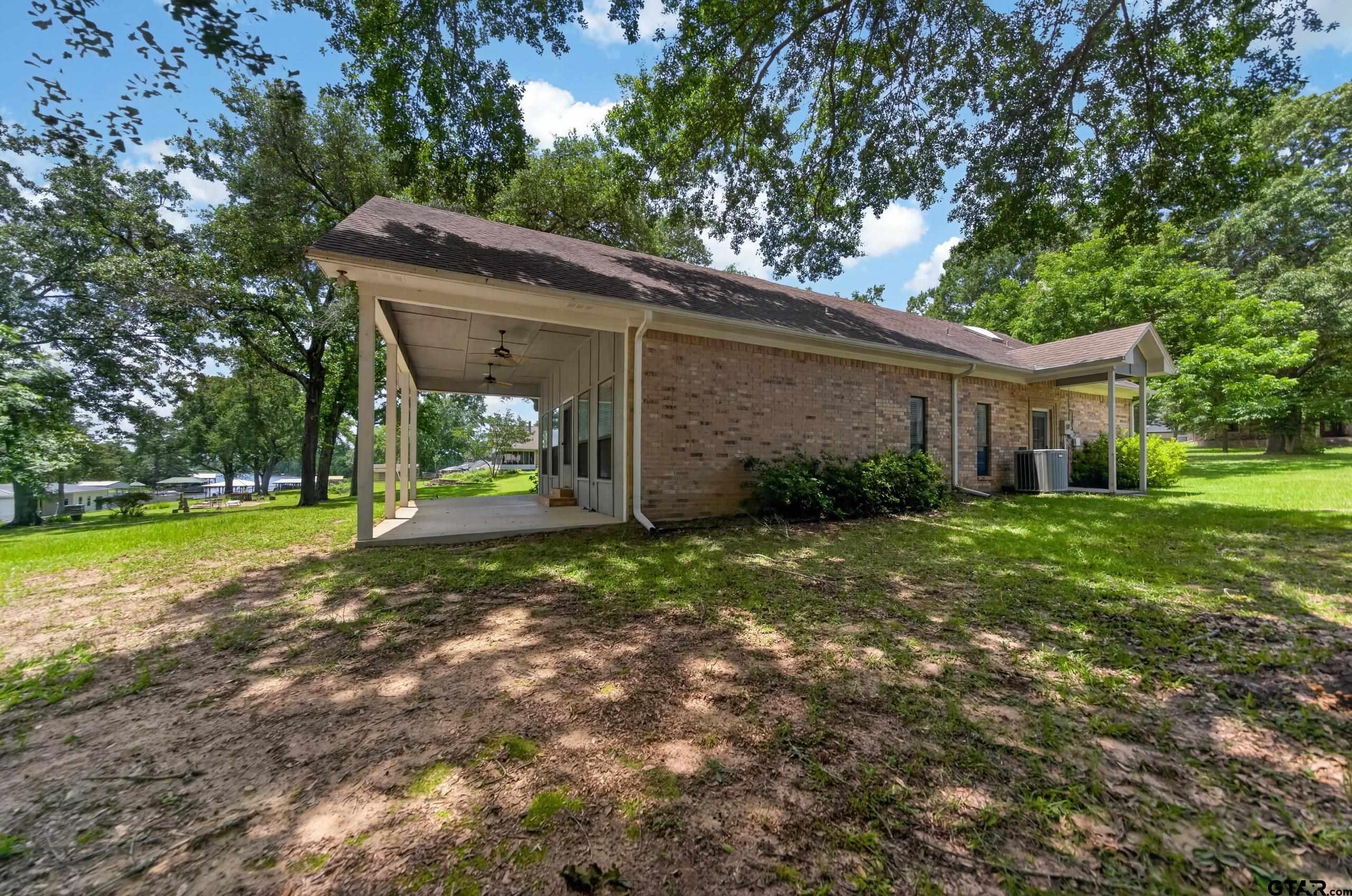 16209 Live Oak Street, Tyler, TX 75707 16209 Live Oak Street, Tyler, TX 75707