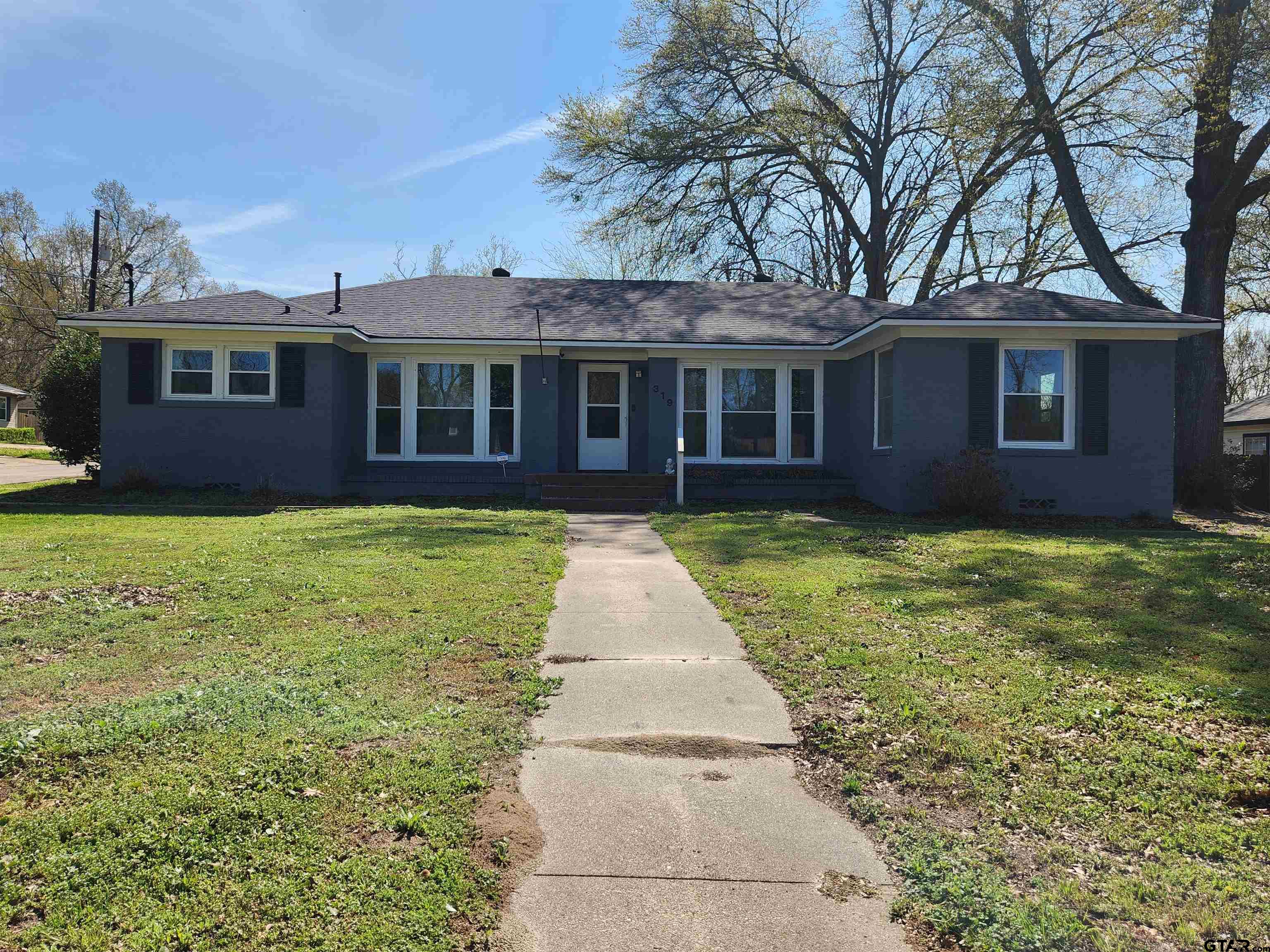 Featured Homes For You Featured Homes For You