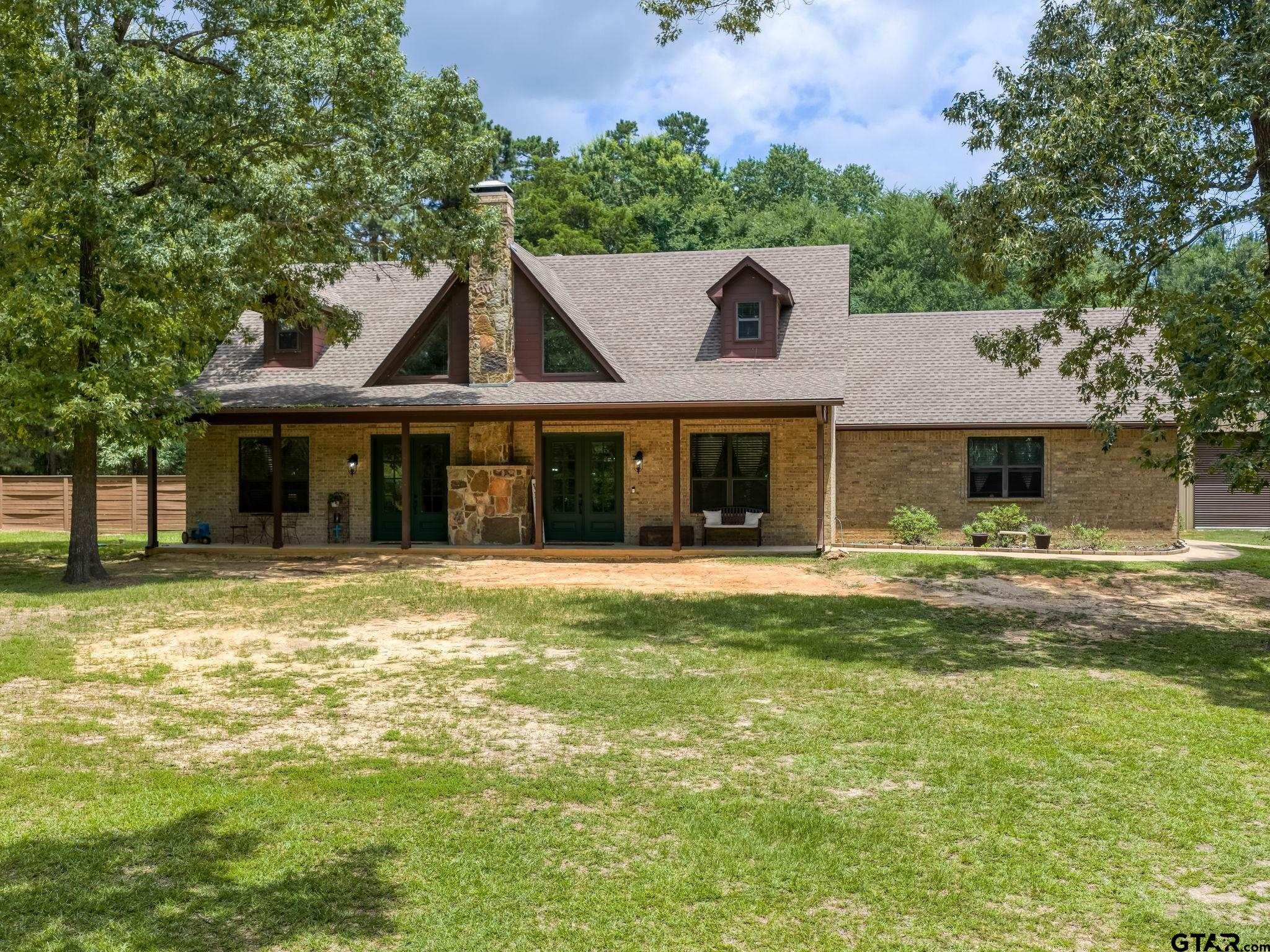 Featured Homes For You Featured Homes For You