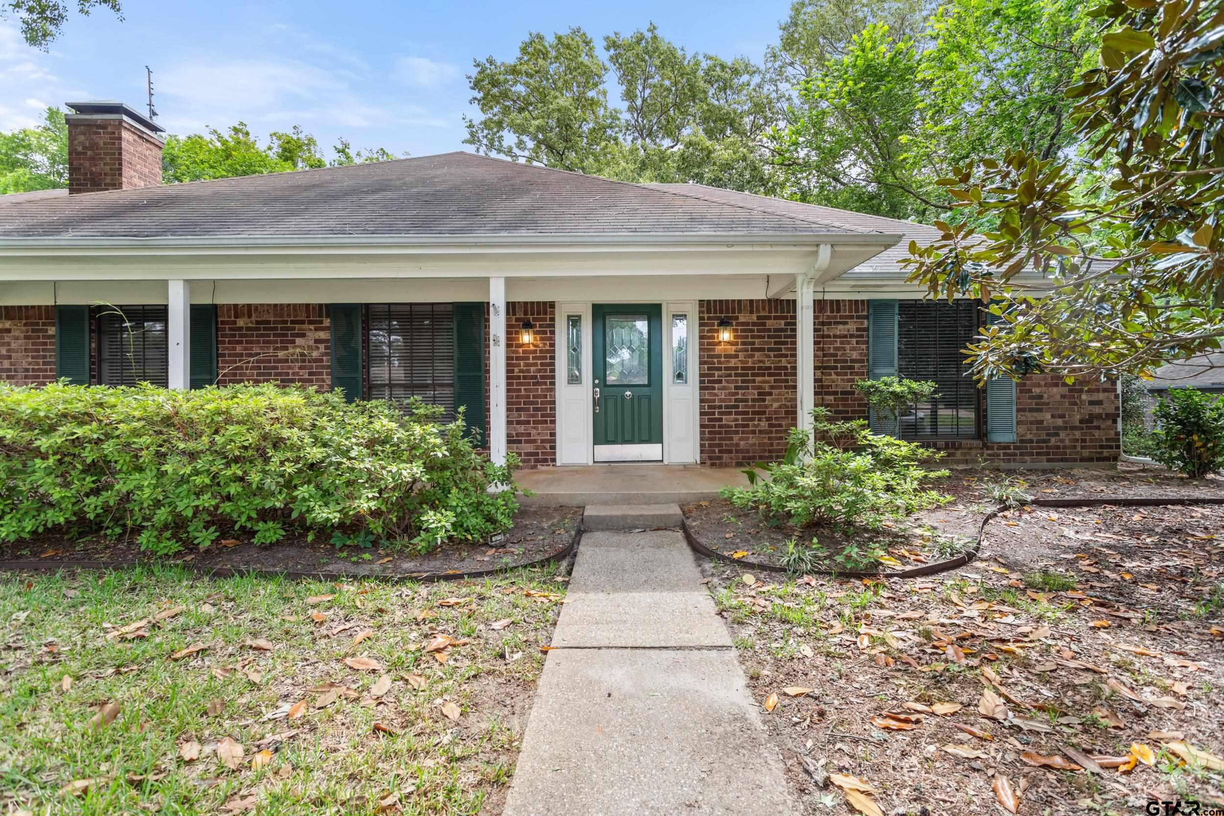 Featured Homes For You Featured Homes For You