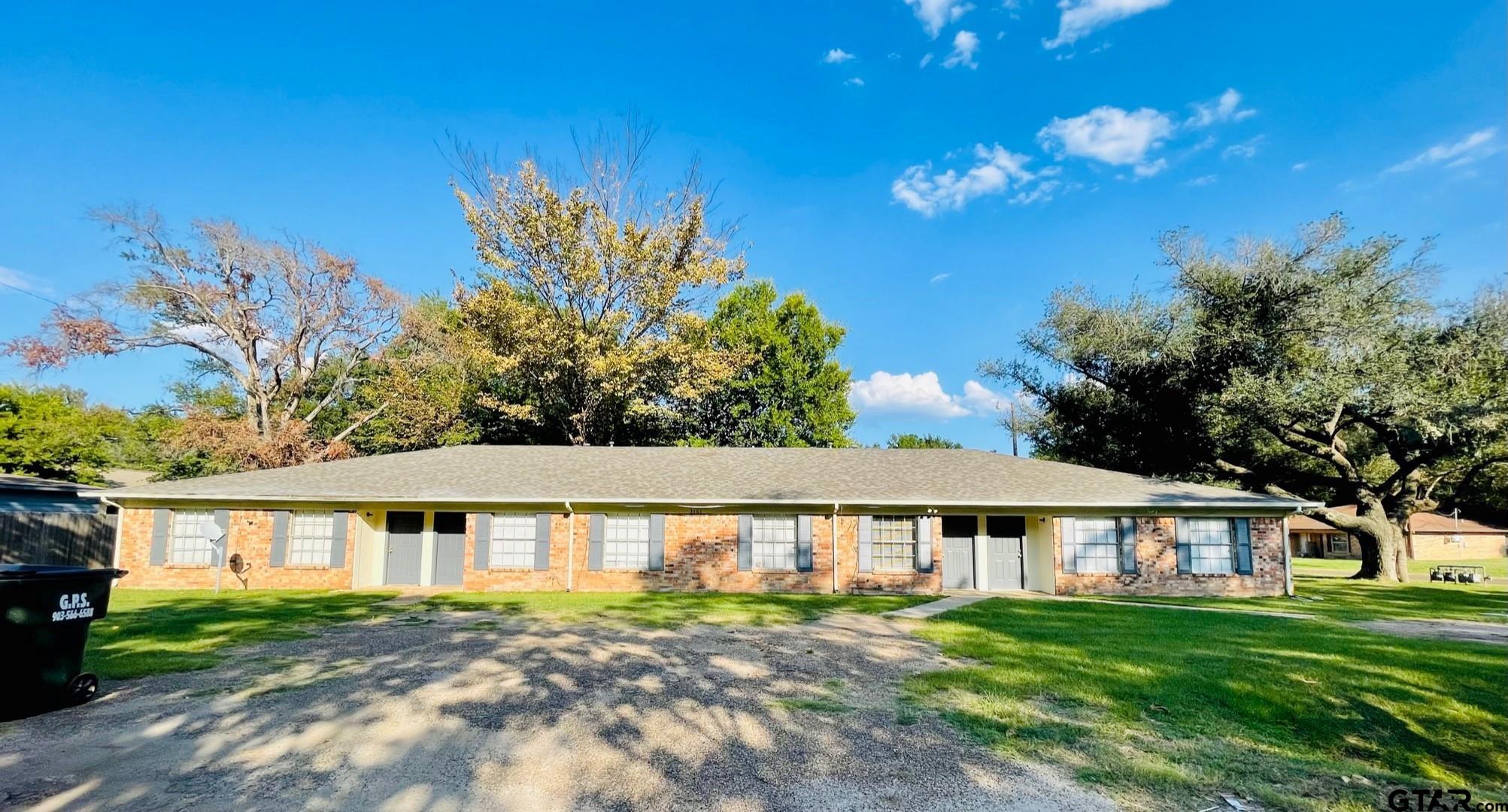 Featured Homes For You