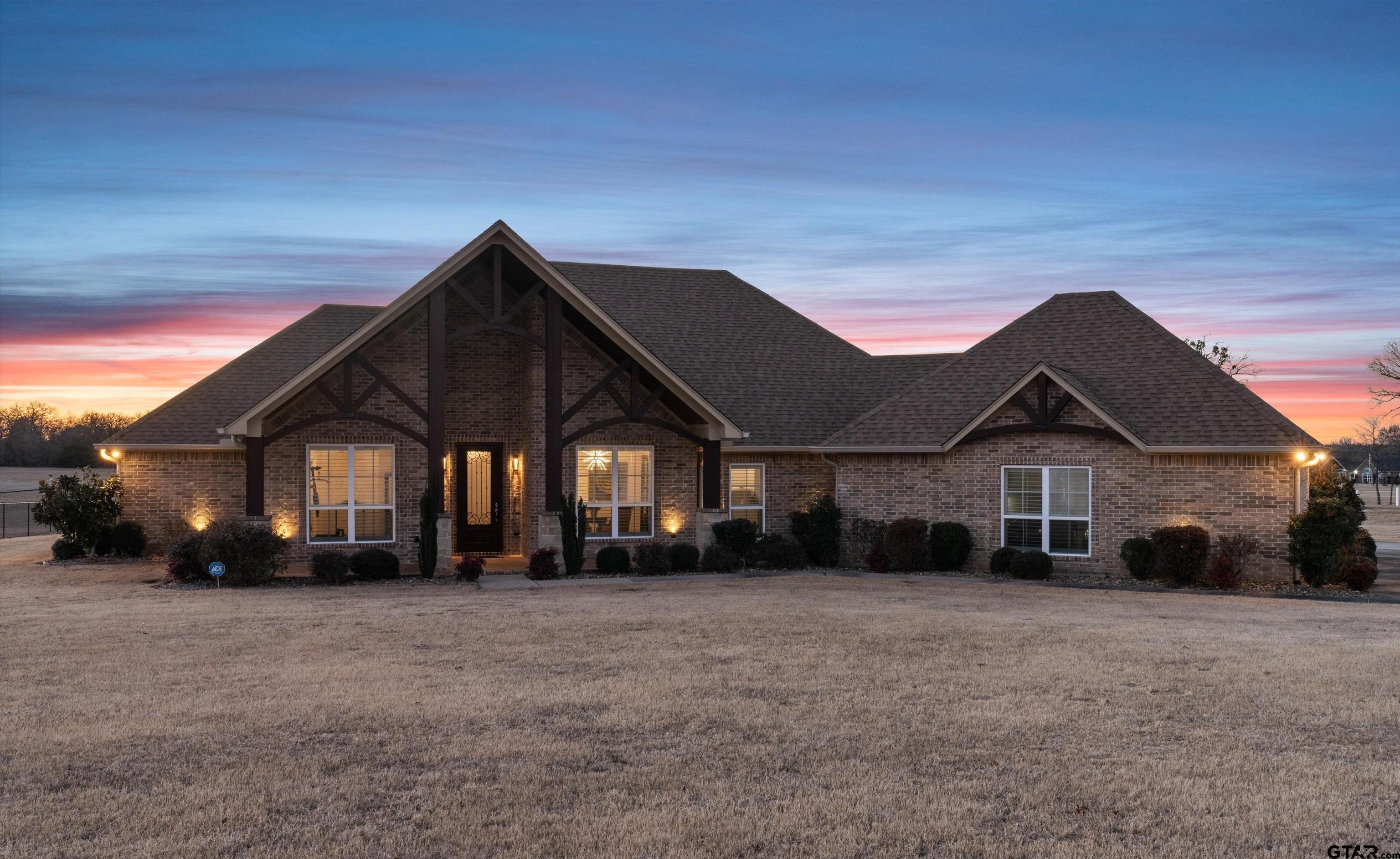 Featured Homes For You Featured Homes For You