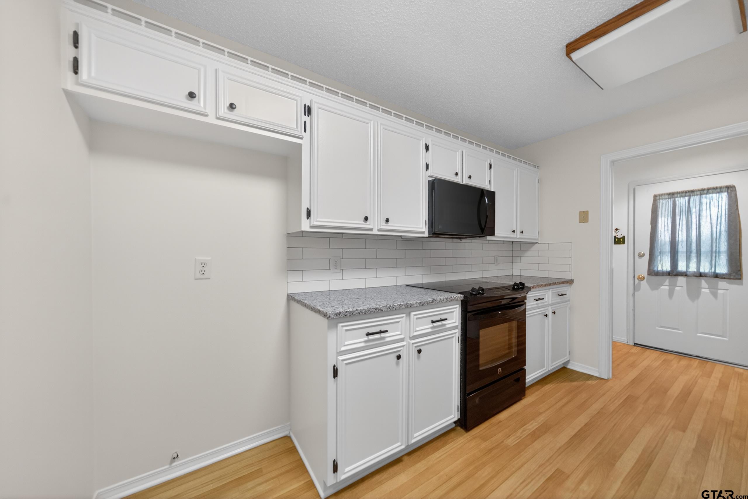 16209 Live Oak Street, Tyler, TX 75707 16209 Live Oak Street, Tyler, TX 75707