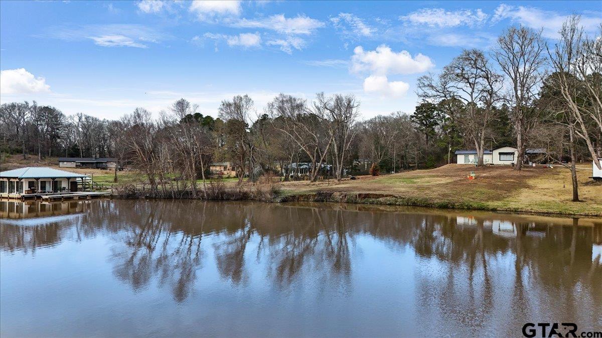 Featured Homes For You