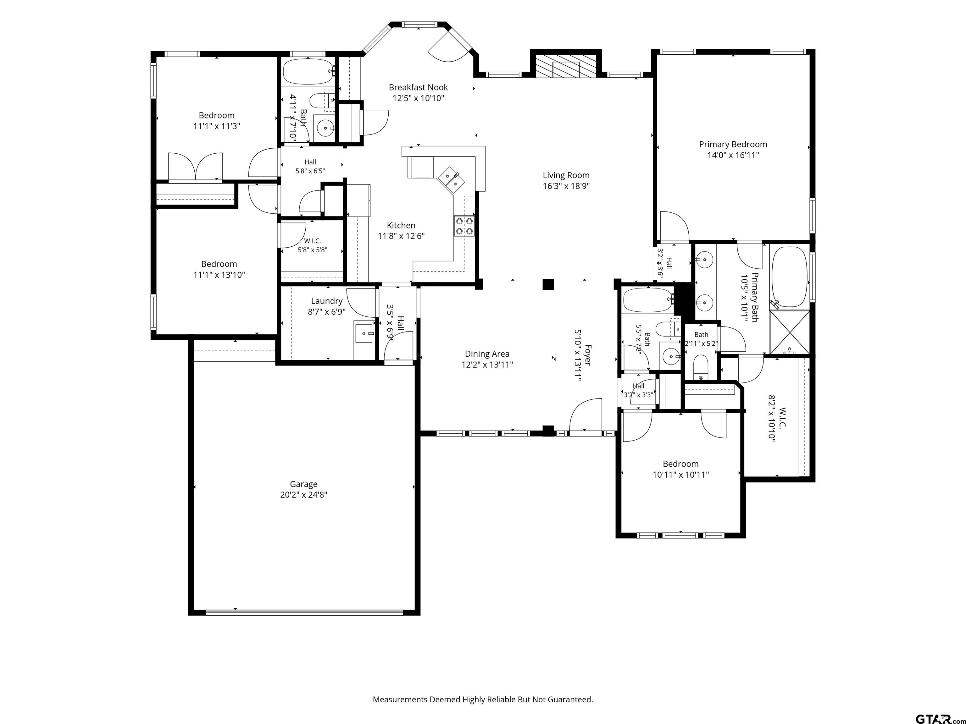 Property photo 4