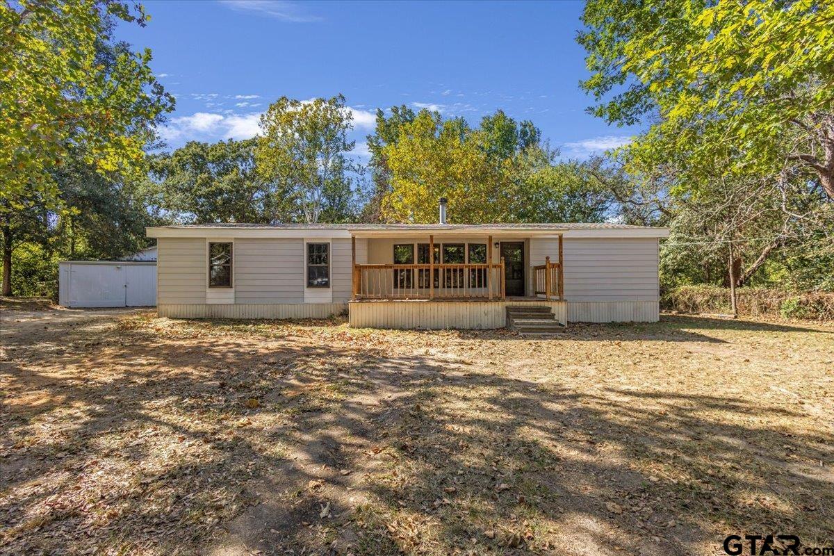 Featured Homes For You Featured Homes For You