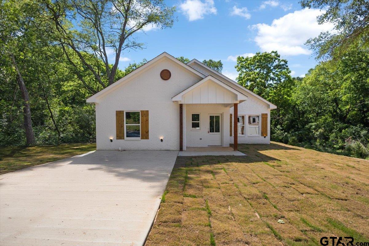 Featured Homes For You Featured Homes For You