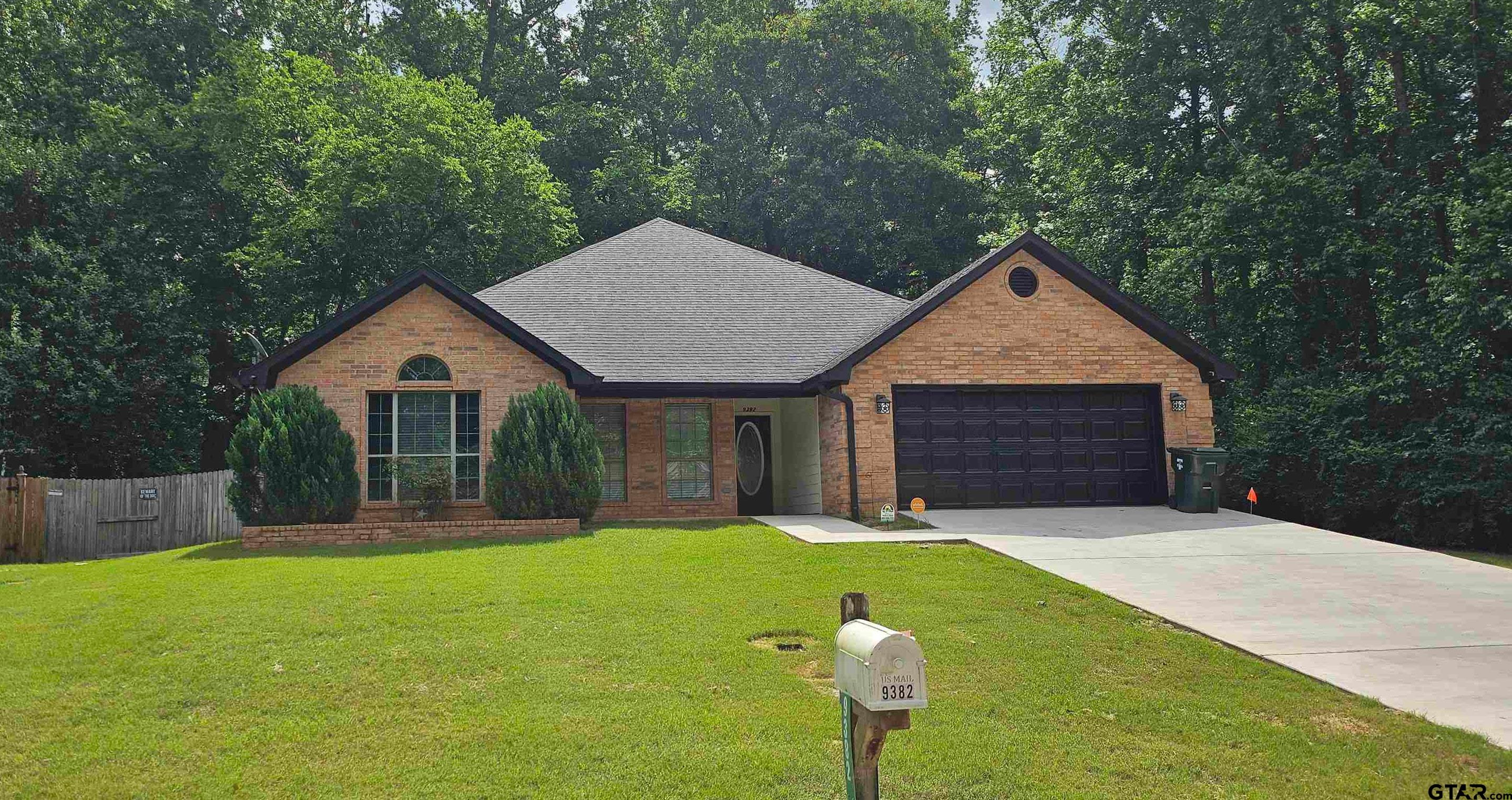 Featured Homes For You Featured Homes For You