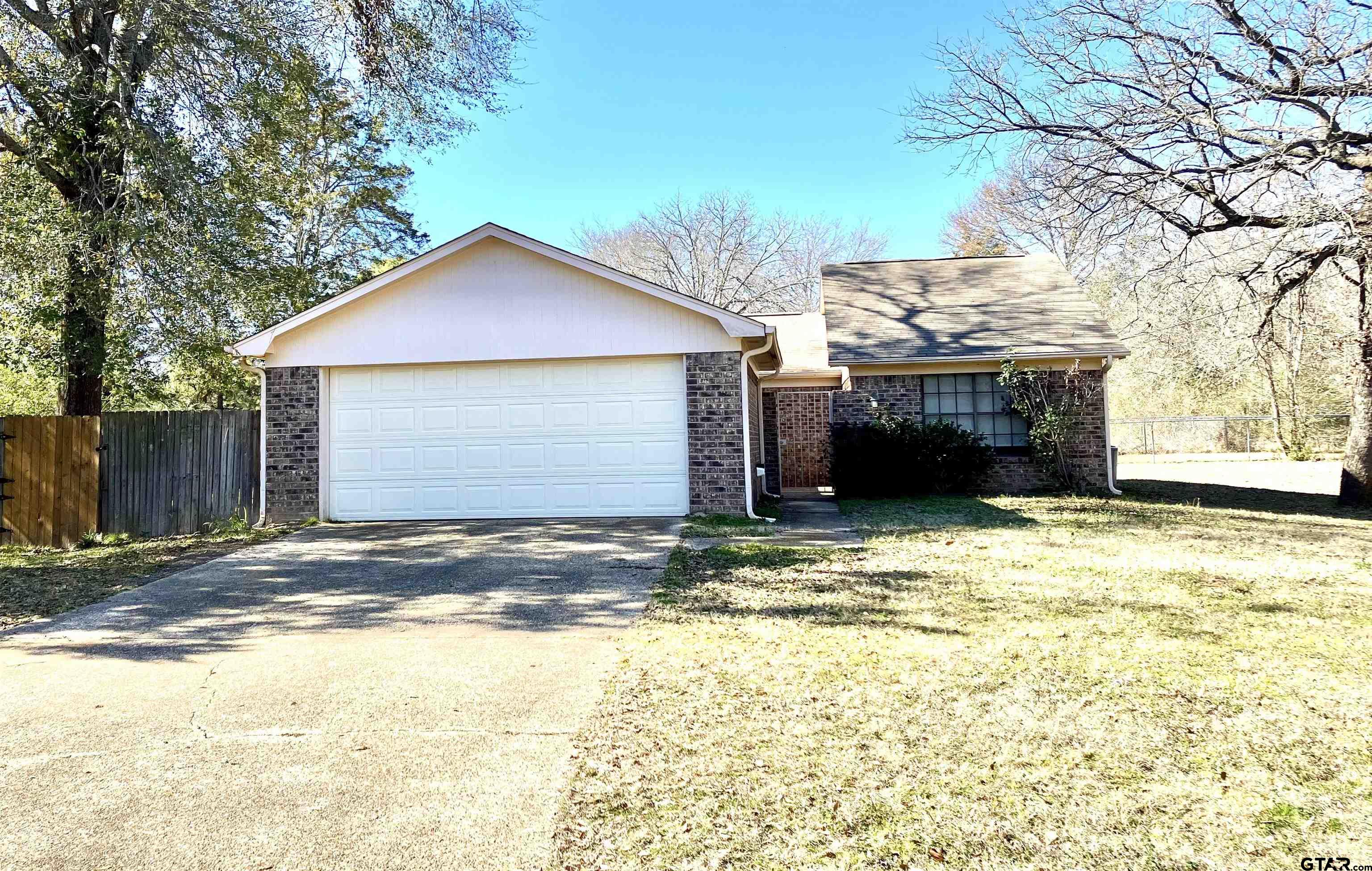 Featured Homes For You