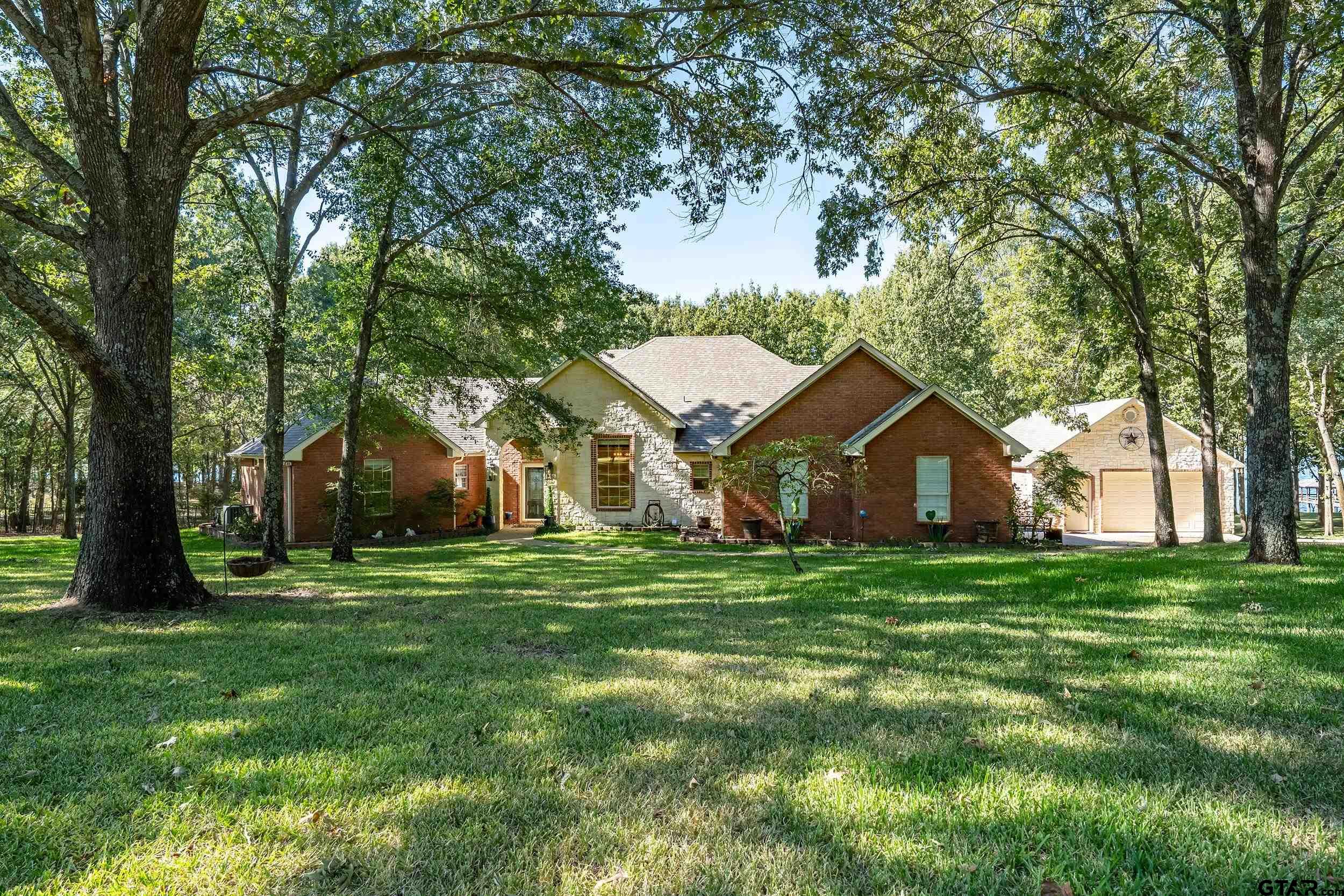 270 Private Road 5293