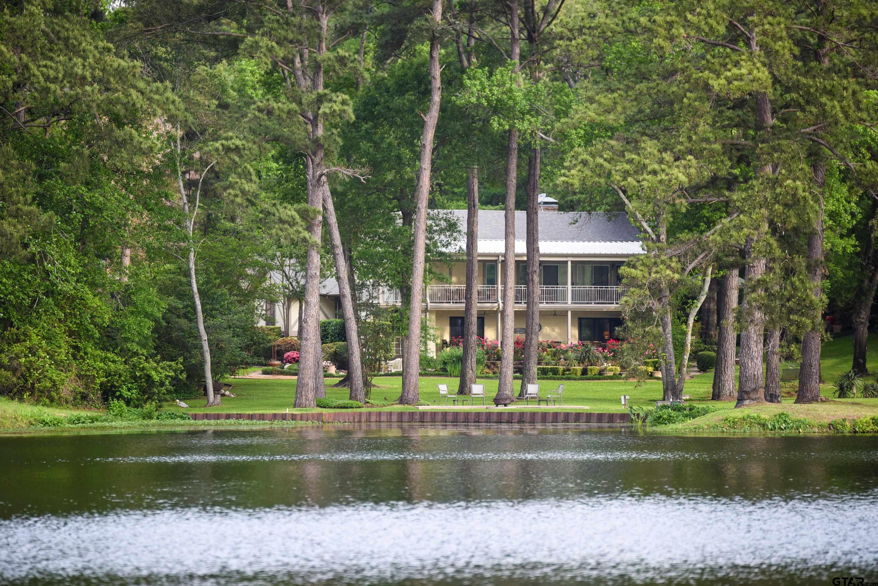 Featured Homes For You Featured Homes For You