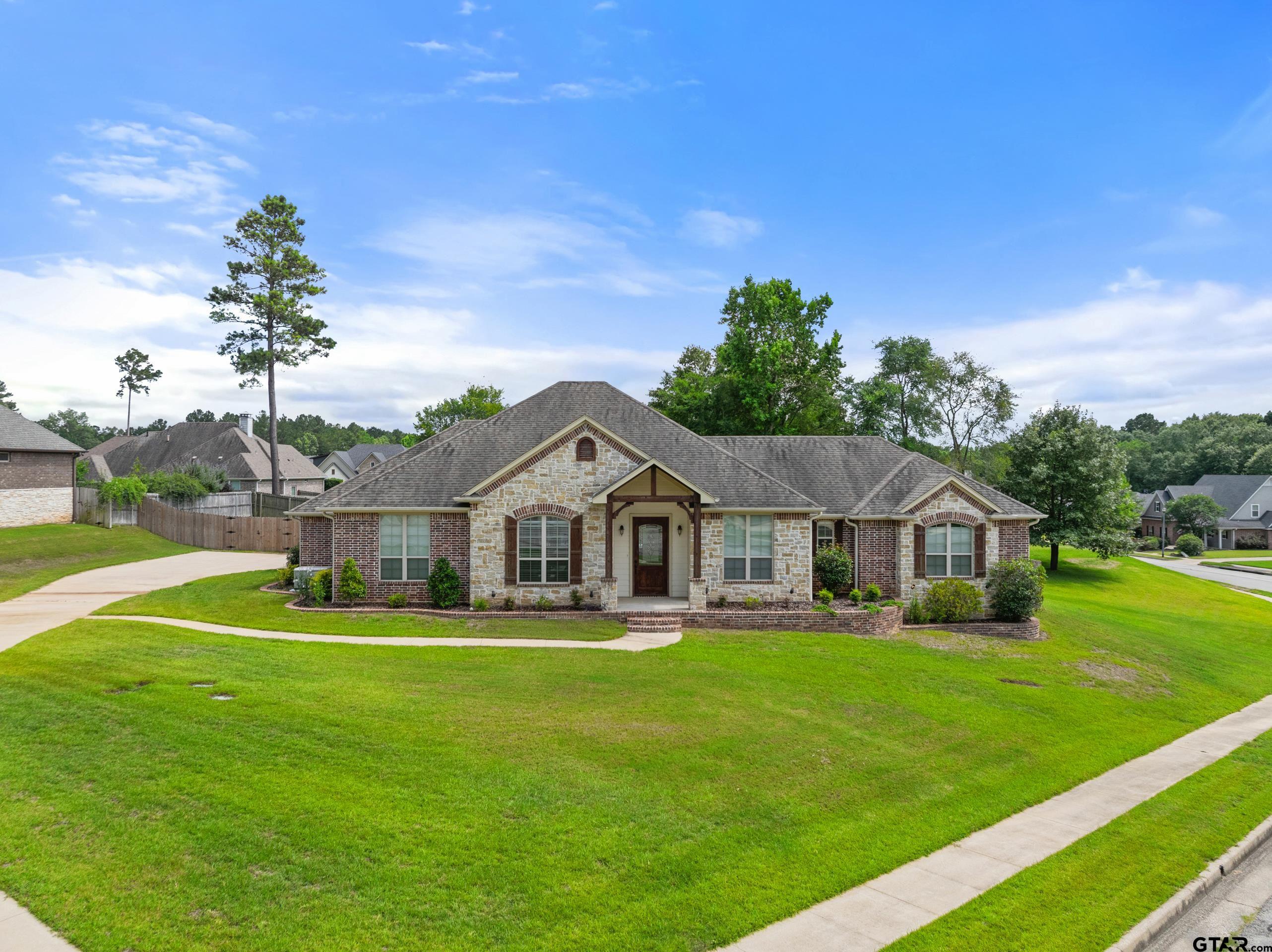 Featured Homes For You