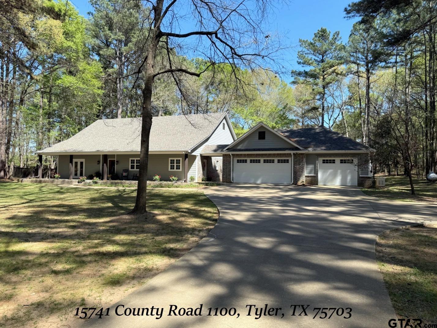 Featured Homes For You