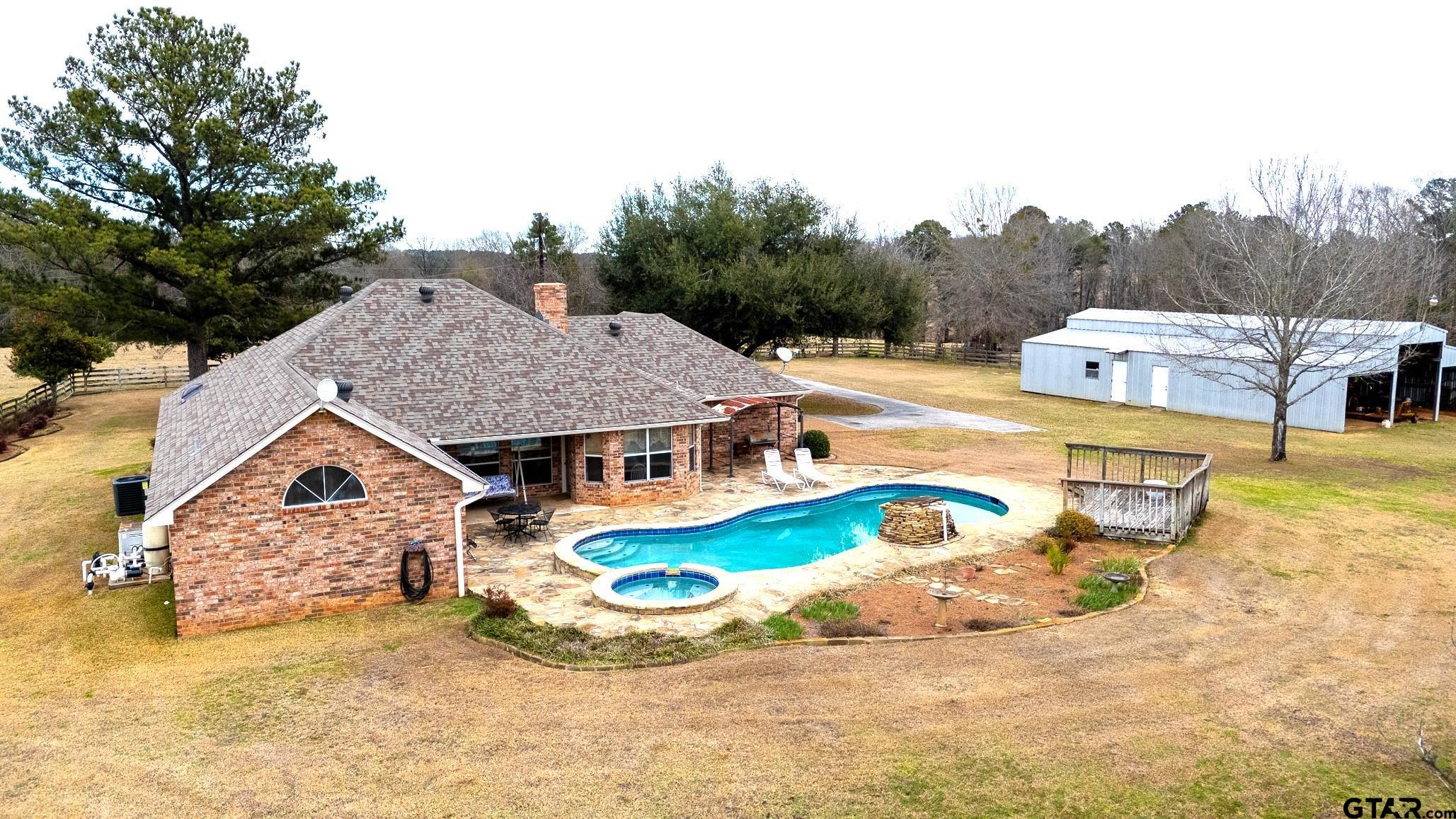 Featured Homes For You