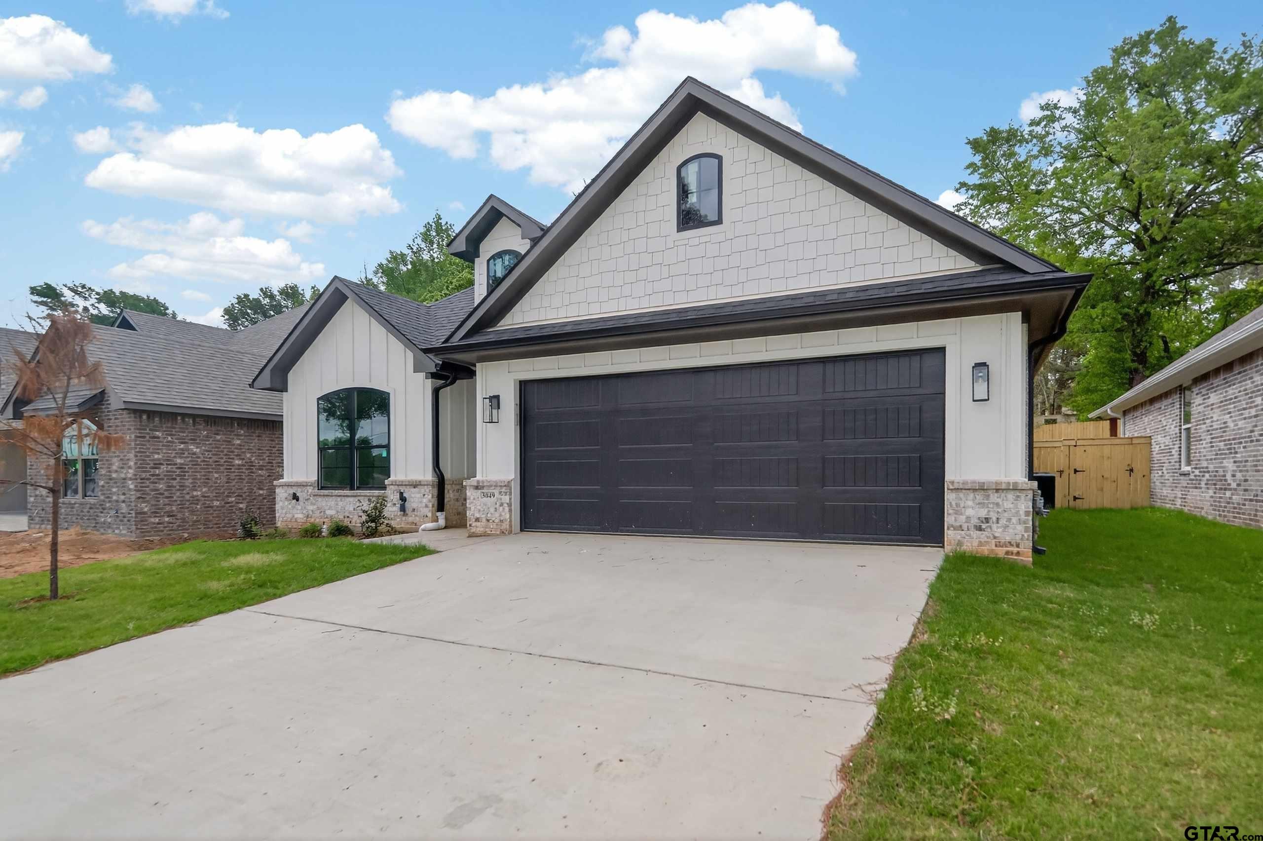 Featured Homes For You Featured Homes For You