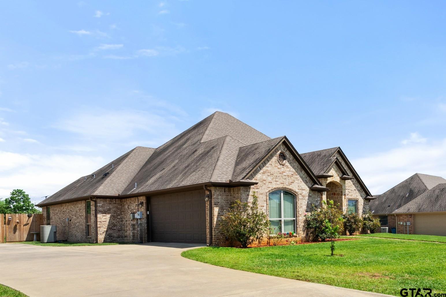 Featured Homes For You Featured Homes For You