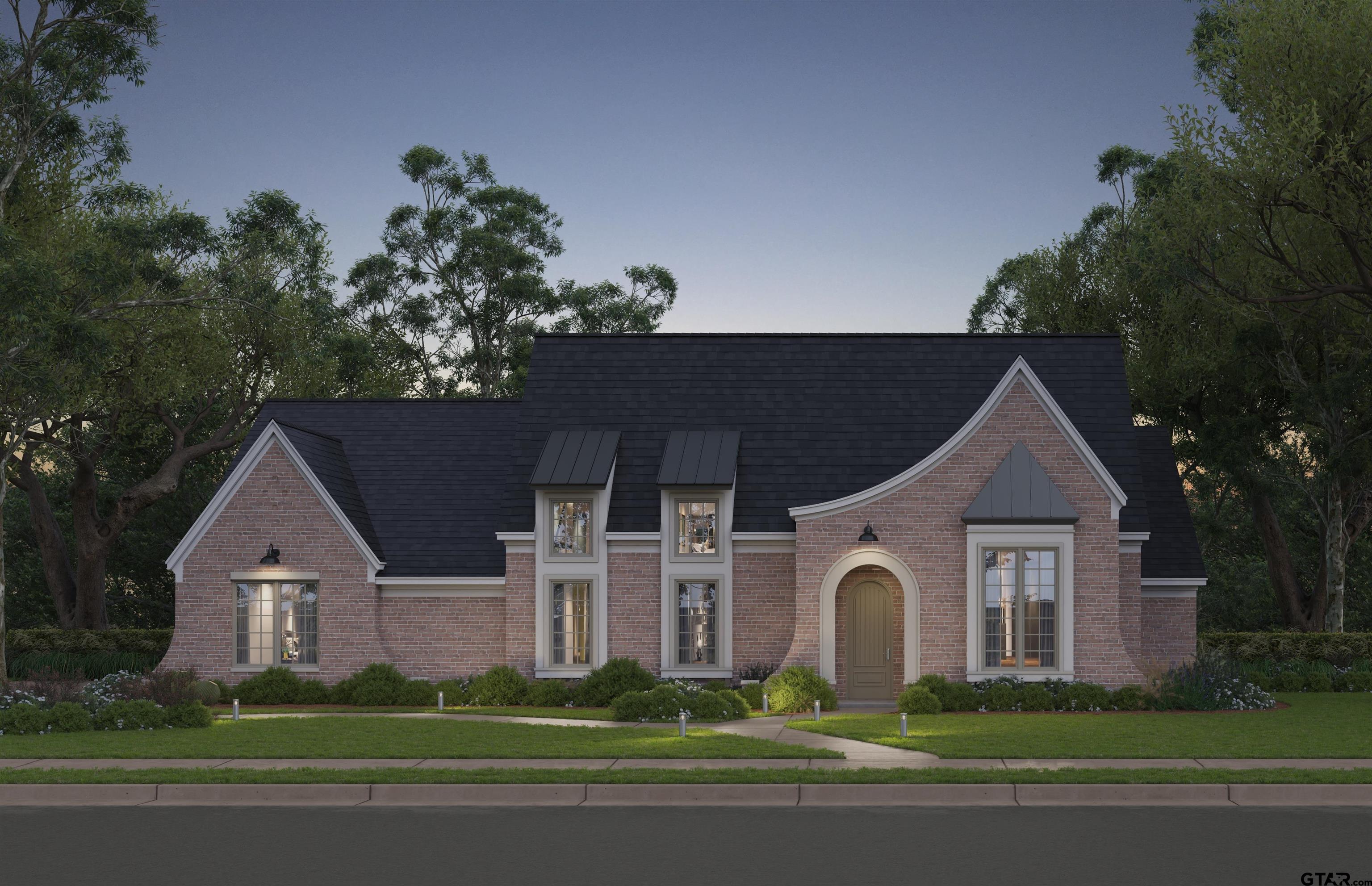 Featured Homes For You Featured Homes For You