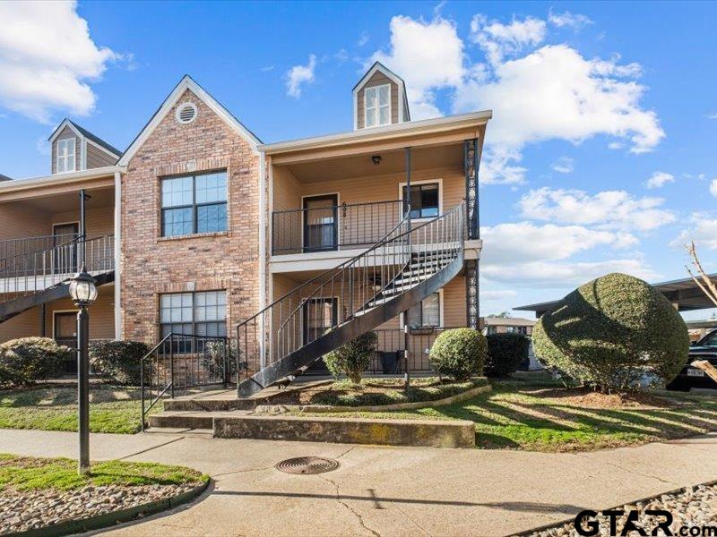 Featured Homes For You