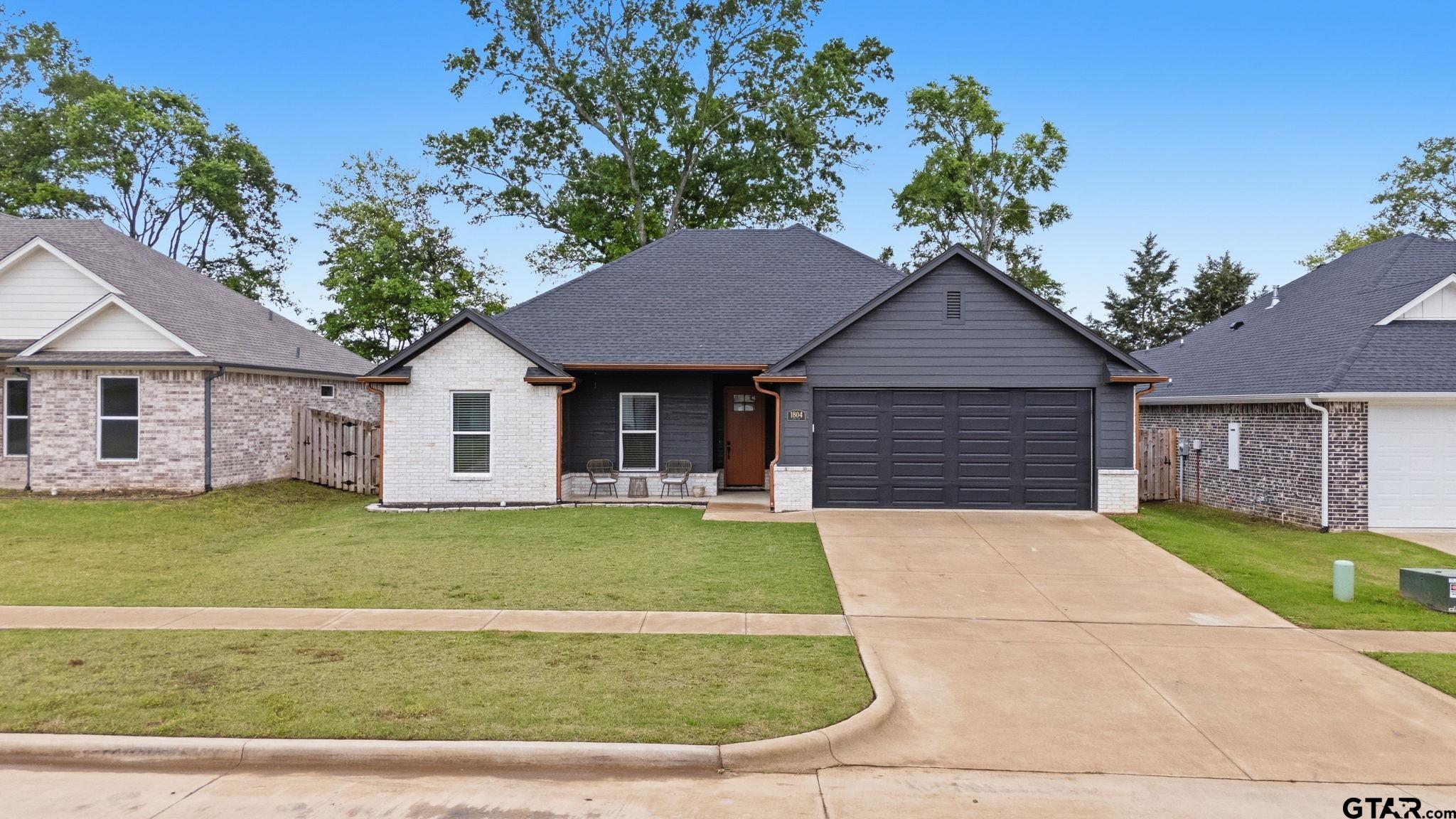 Featured Homes For You Featured Homes For You