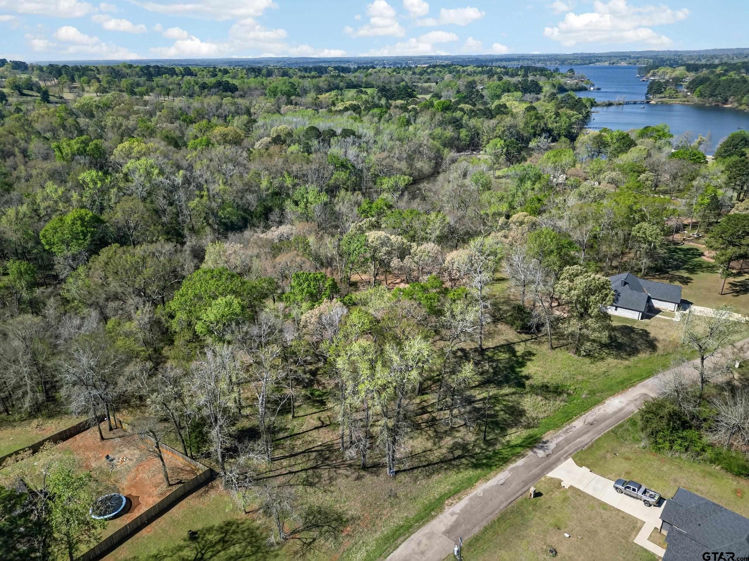 Featured Homes For You Featured Homes For You