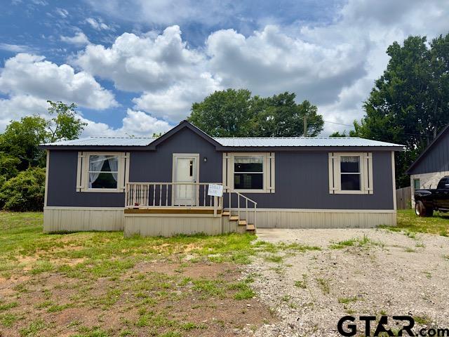 Featured Homes For You Featured Homes For You