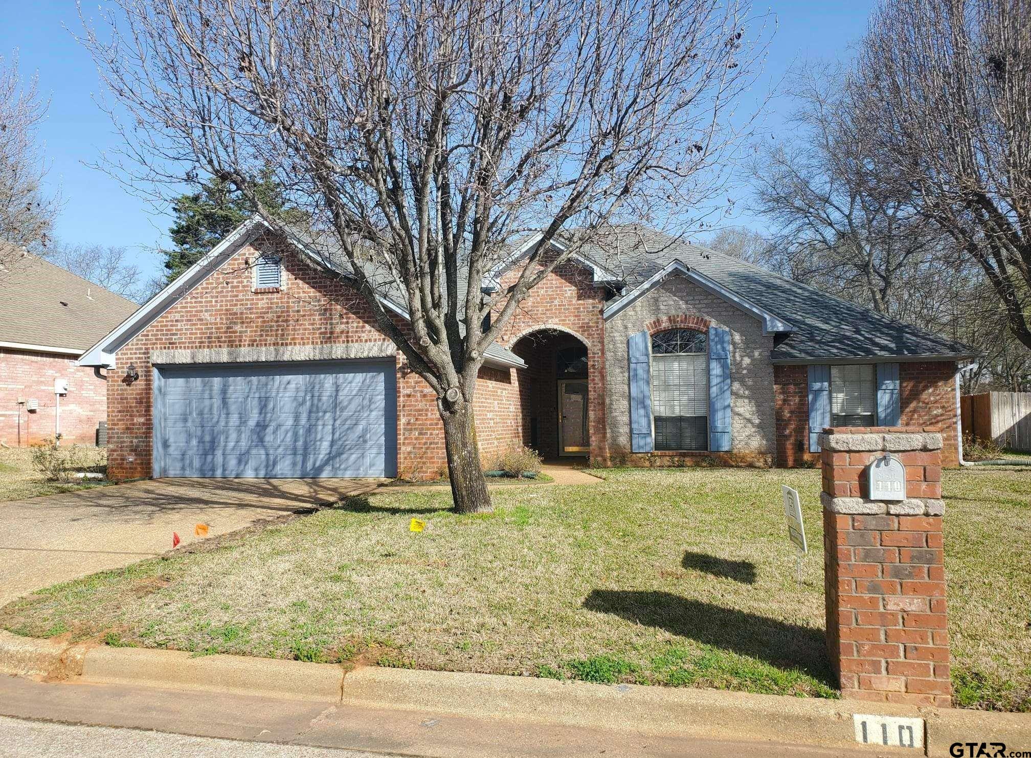 Featured Homes For You