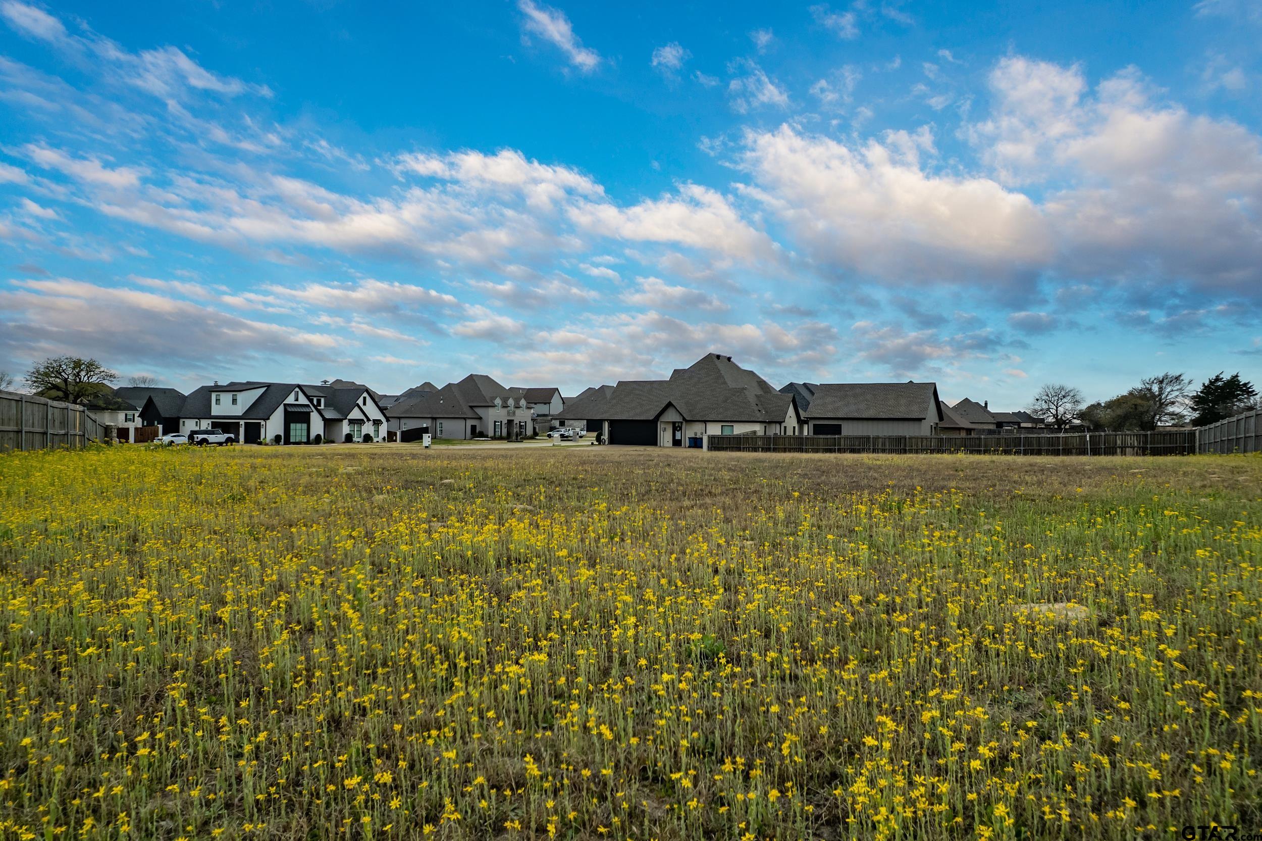 Featured Homes For You Featured Homes For You