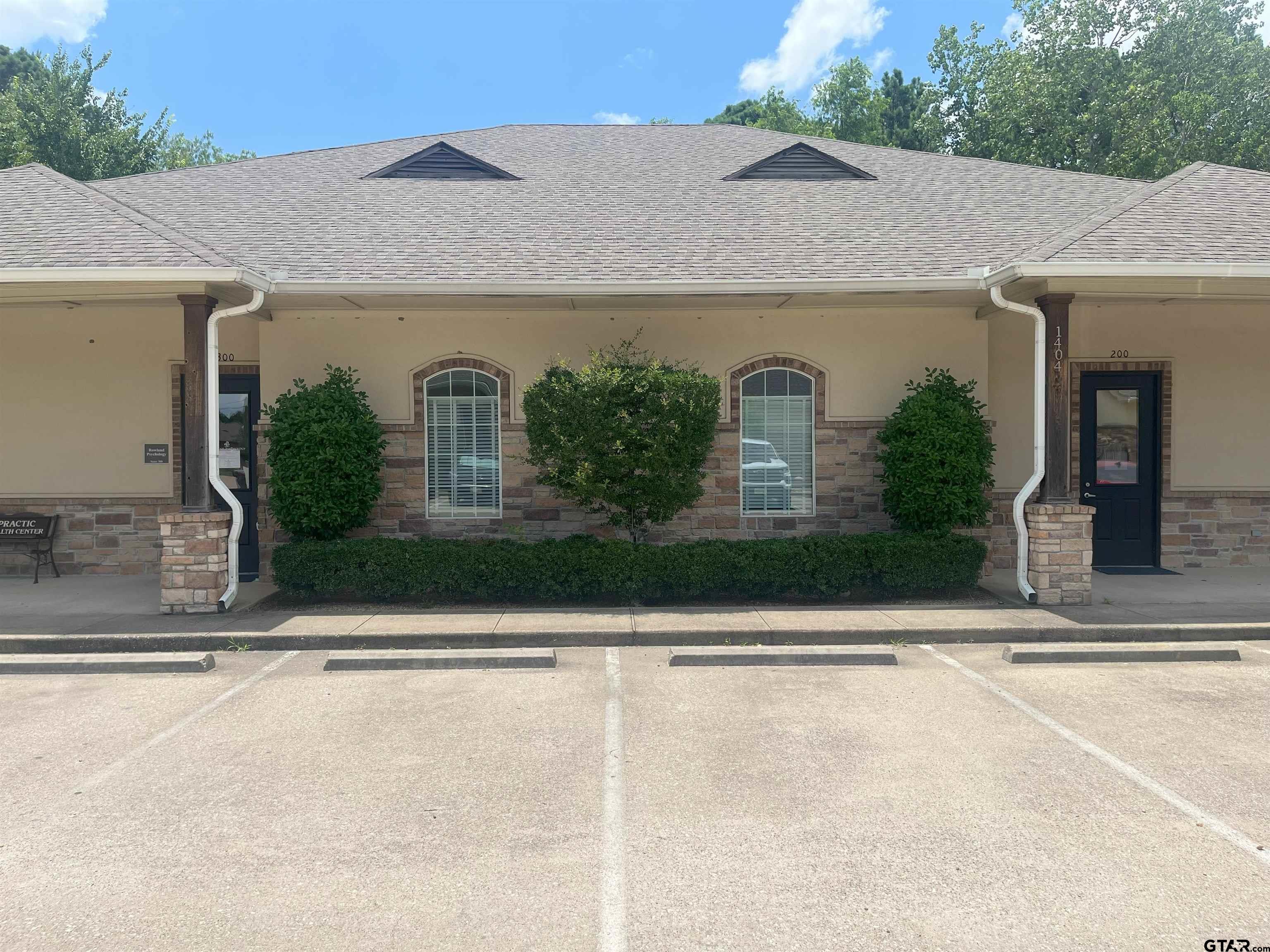 Featured Homes For You Featured Homes For You
