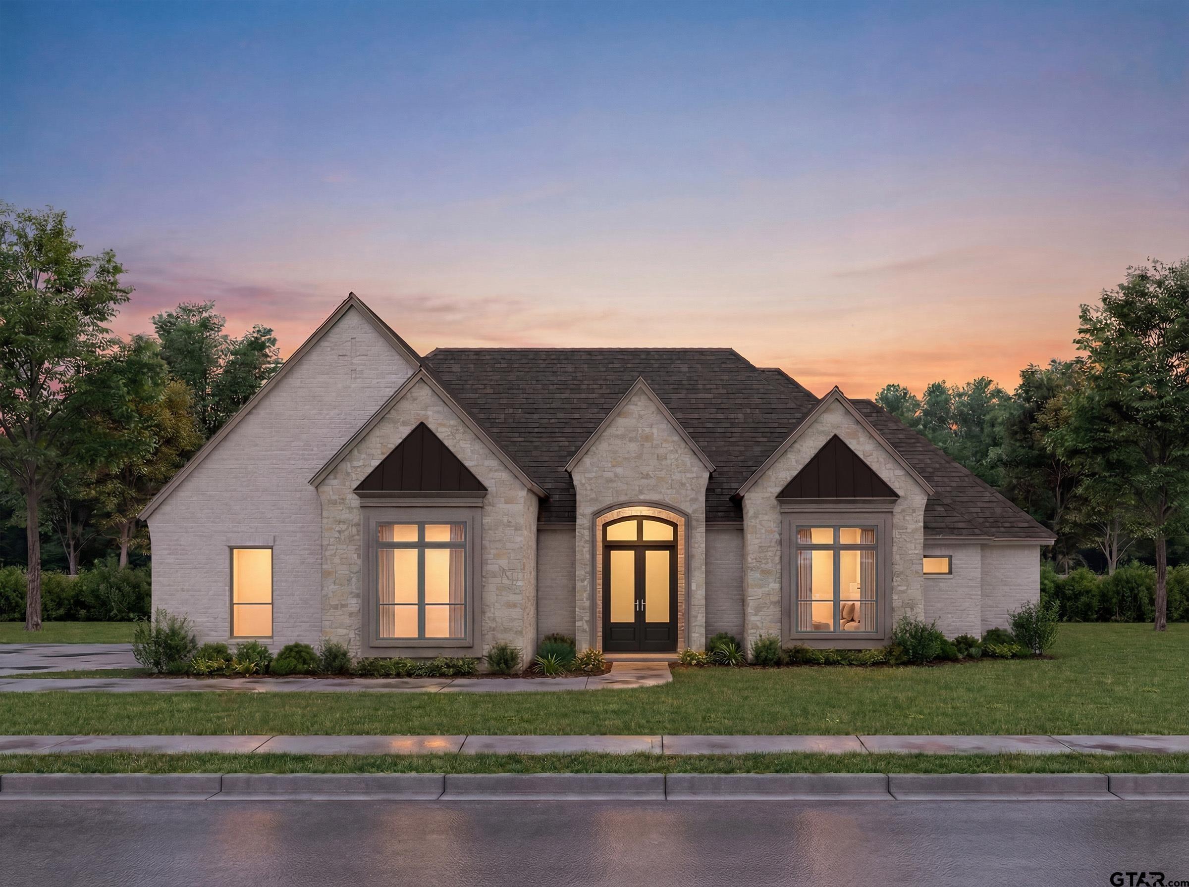 Featured Homes For You Featured Homes For You