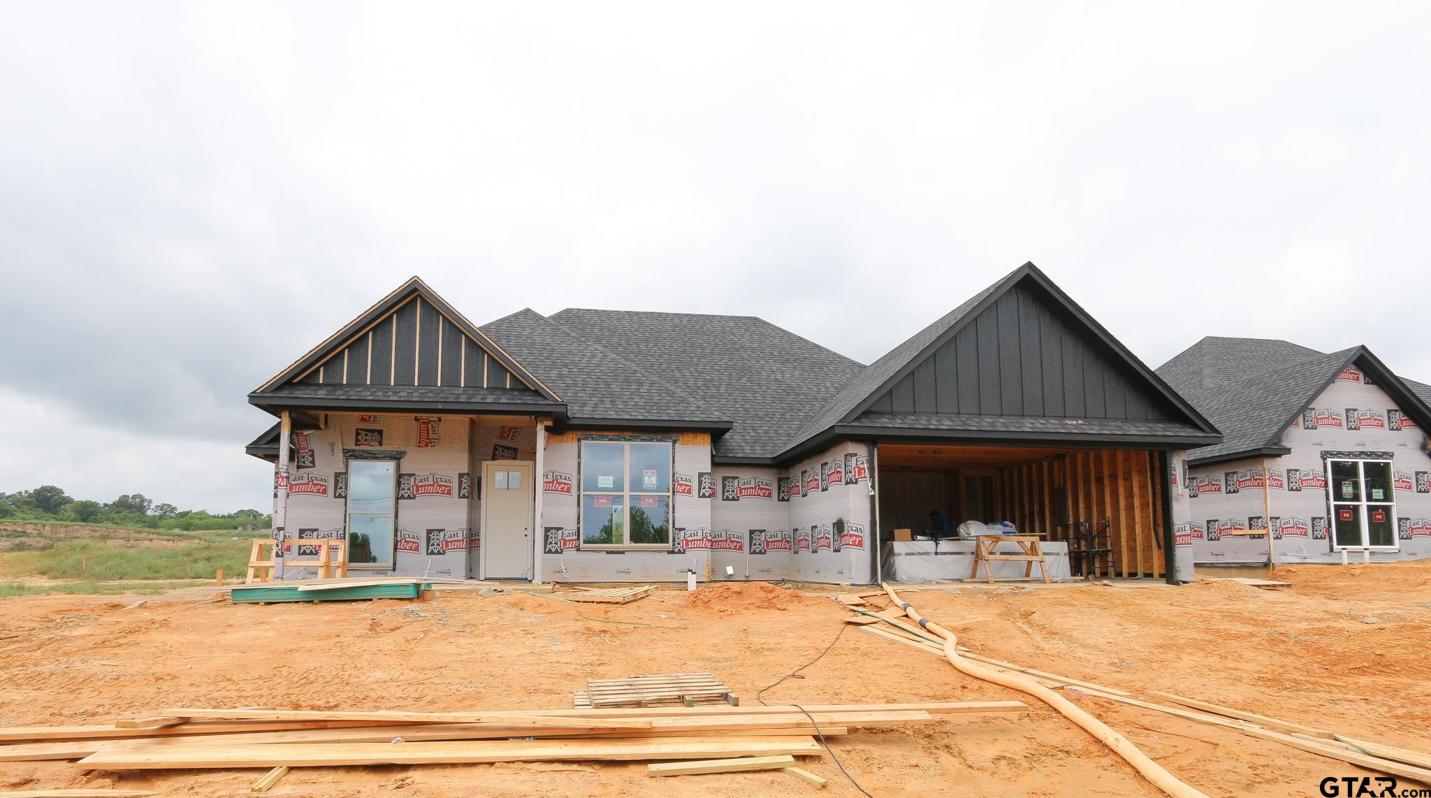 Featured Homes For You Featured Homes For You