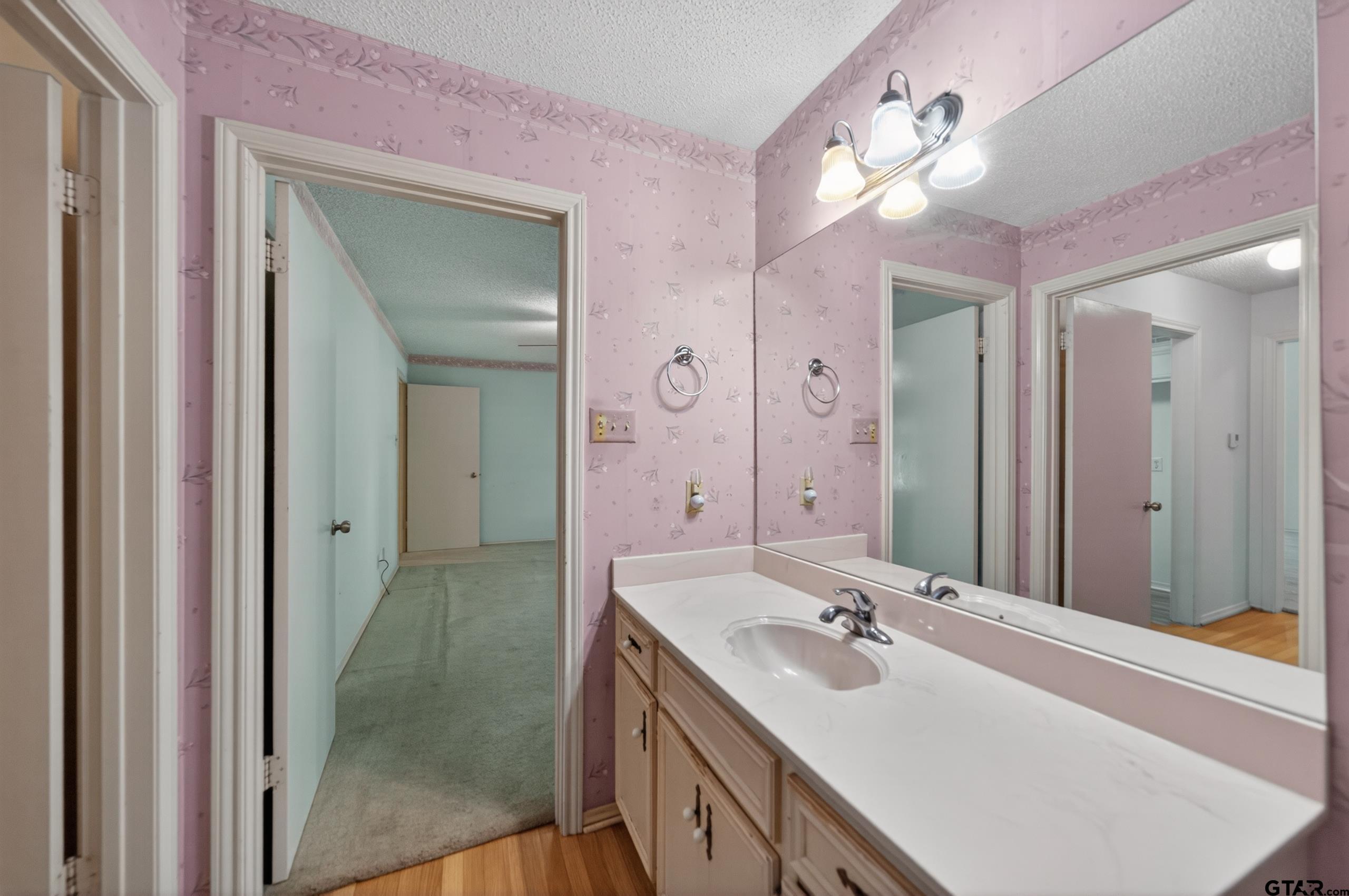 16209 Live Oak Street, Tyler, TX 75707 16209 Live Oak Street, Tyler, TX 75707