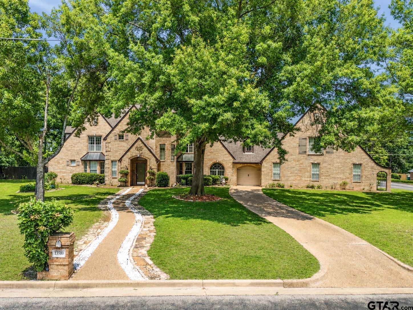 Featured Homes For You Featured Homes For You
