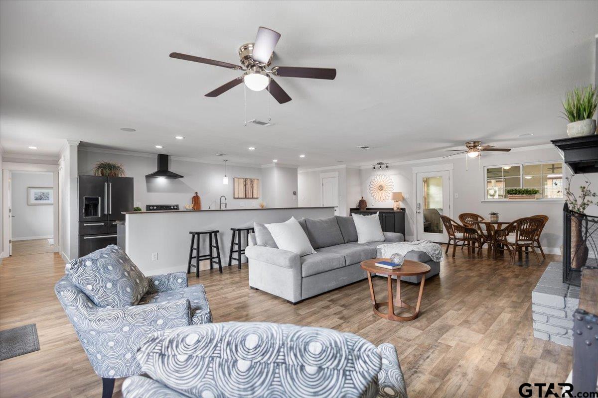 Featured Homes For You Featured Homes For You