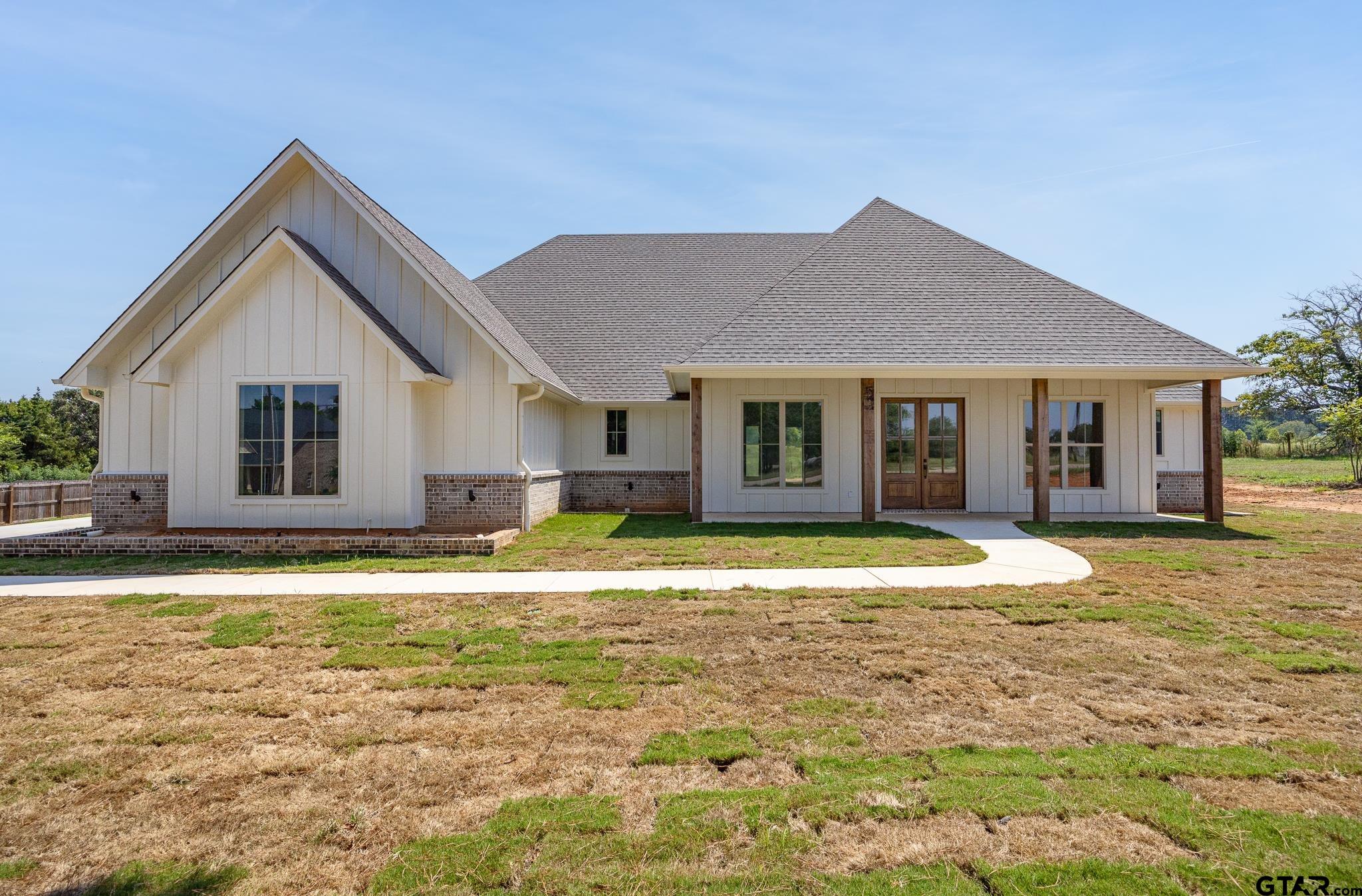 Featured Homes For You Featured Homes For You
