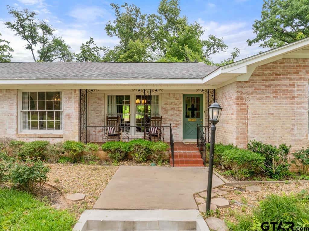 Featured Homes For You Featured Homes For You