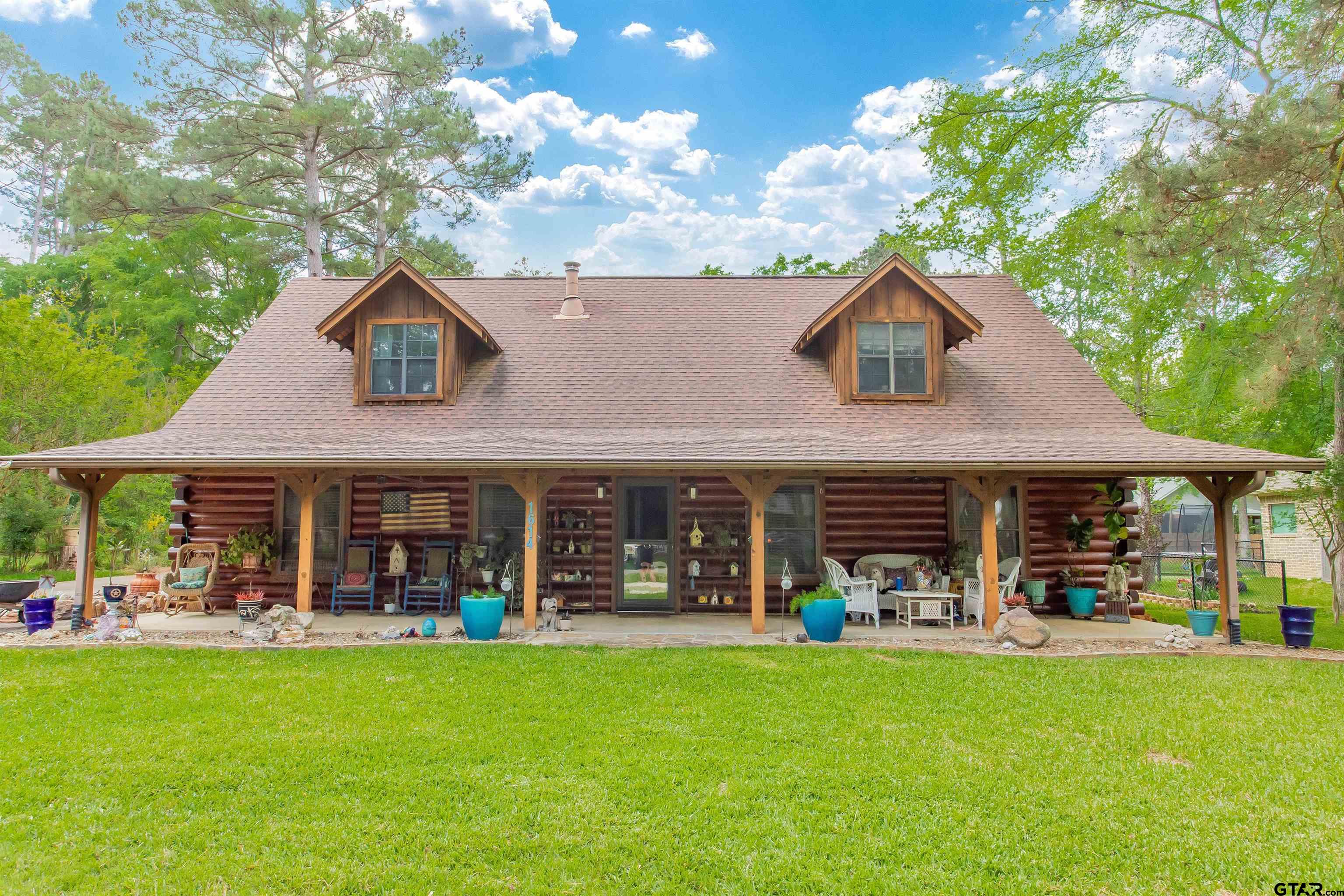Featured Homes For You Featured Homes For You