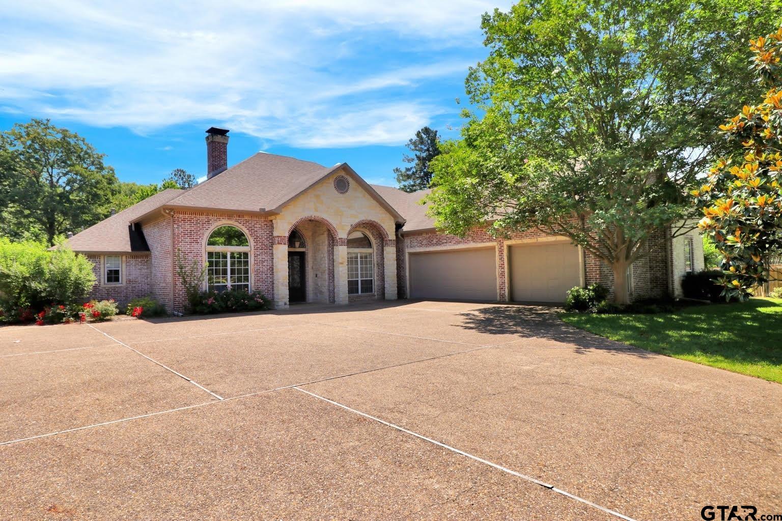 Featured Homes For You Featured Homes For You