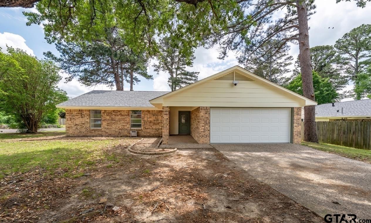 Featured Homes For You Featured Homes For You