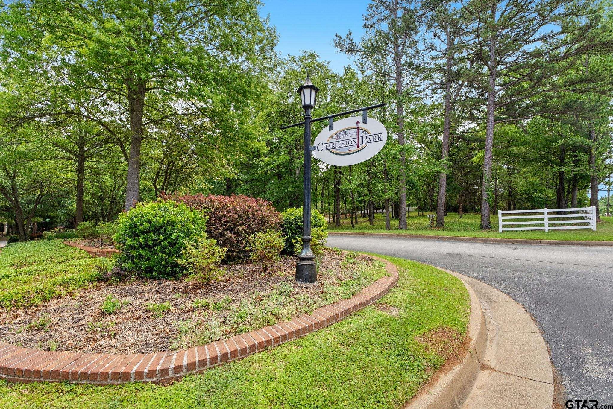 Featured Homes For You Featured Homes For You
