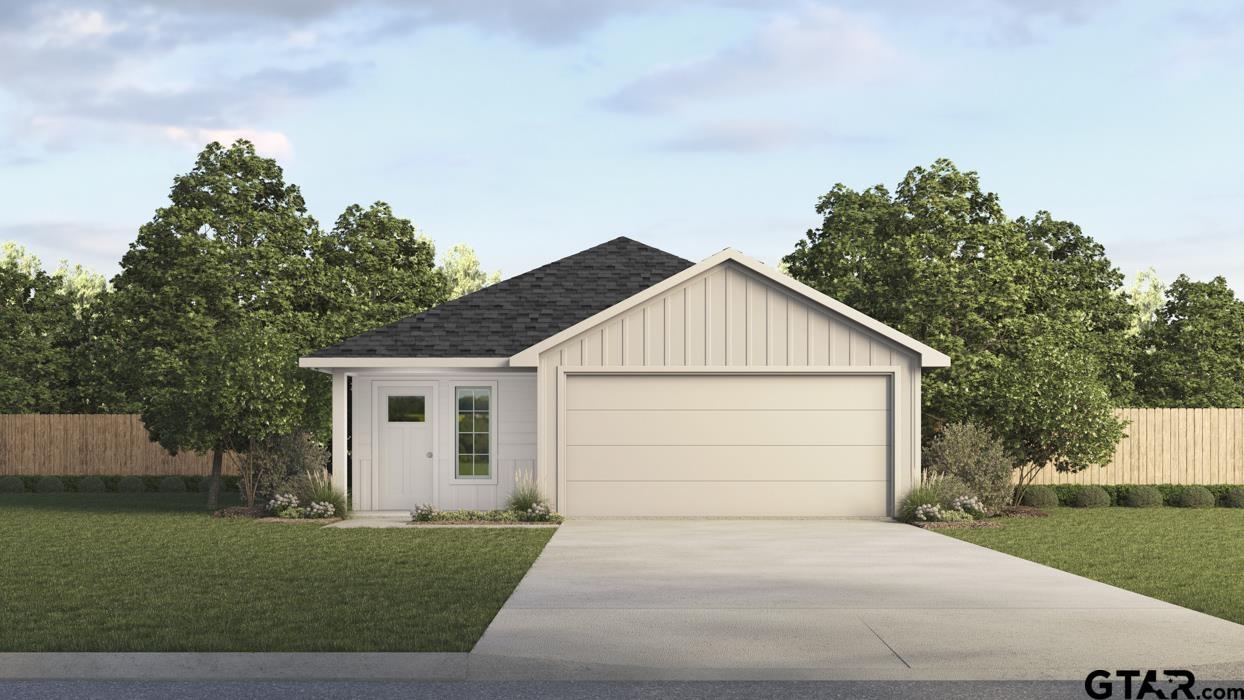Featured Homes For You Featured Homes For You